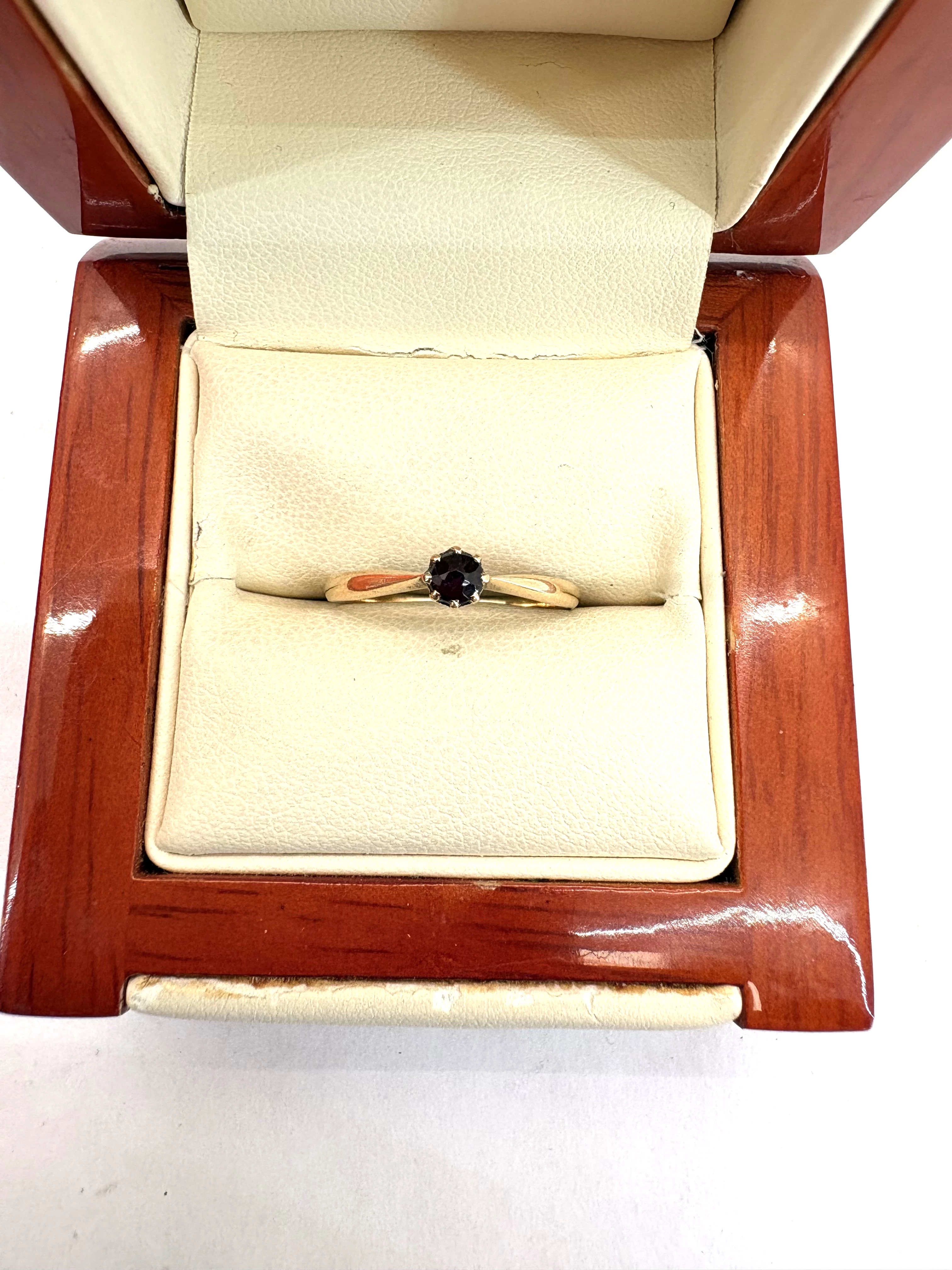 zloty-pierscionek-118g-585p-stan-11323-2