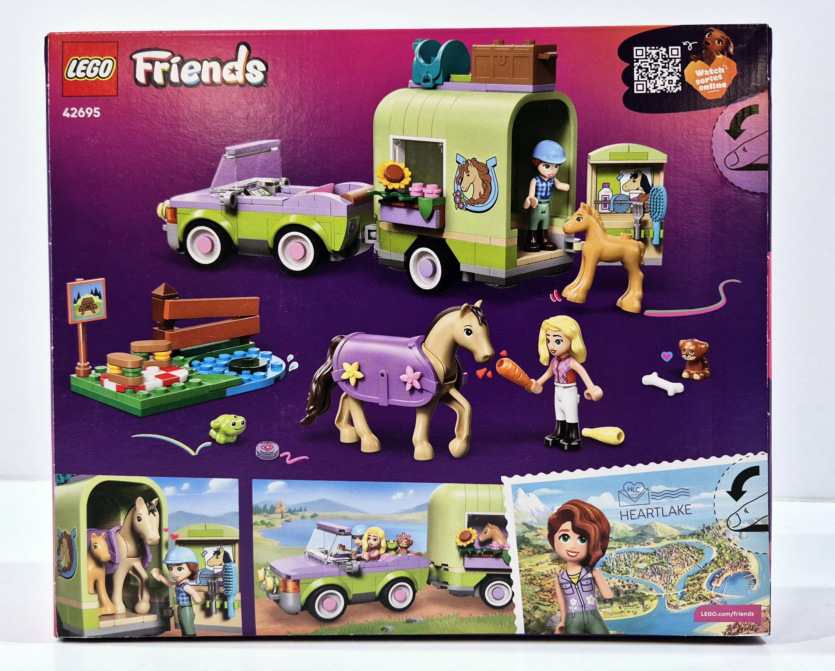lego-friends-42695-przyczepa-z-koniem-i-zrebaczkiem-meander-2a-warszawa