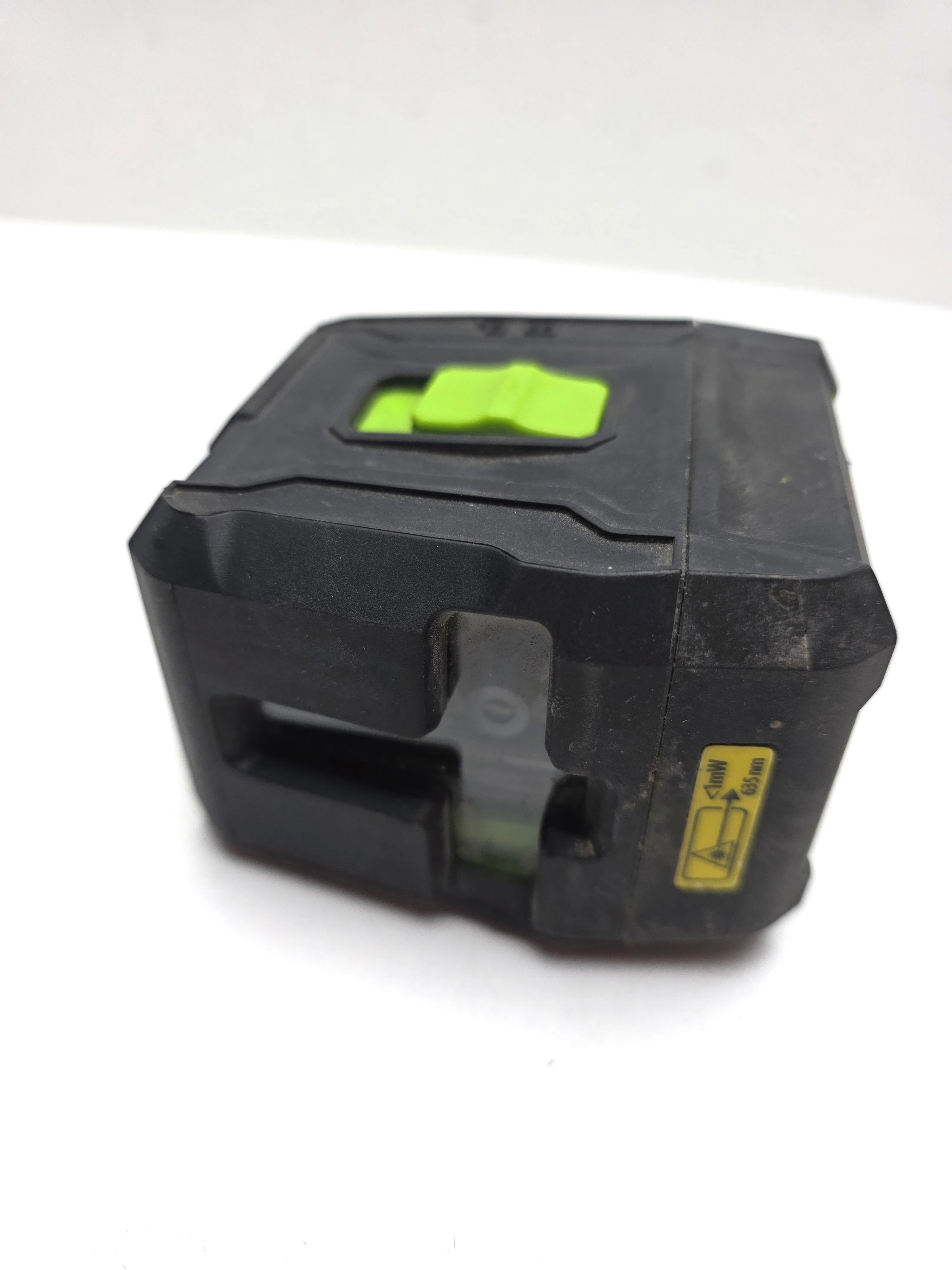 laser-krzyzowy-dedra-mc0901-kod-producenta-mc0901