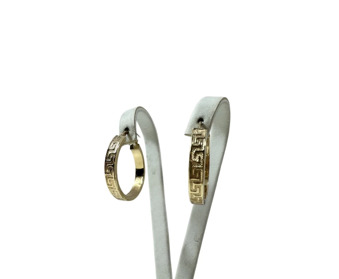 niespotykane-zlote-kolczyki-proby-585-188g-rodzaj-2205-16