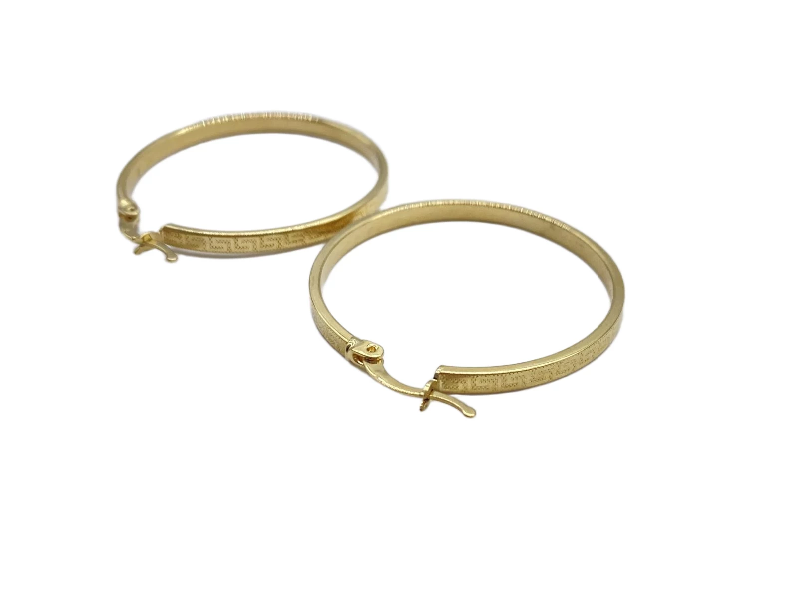 piekne-zlote-kolczyki-585-14k-250g-motyw-129129-246990