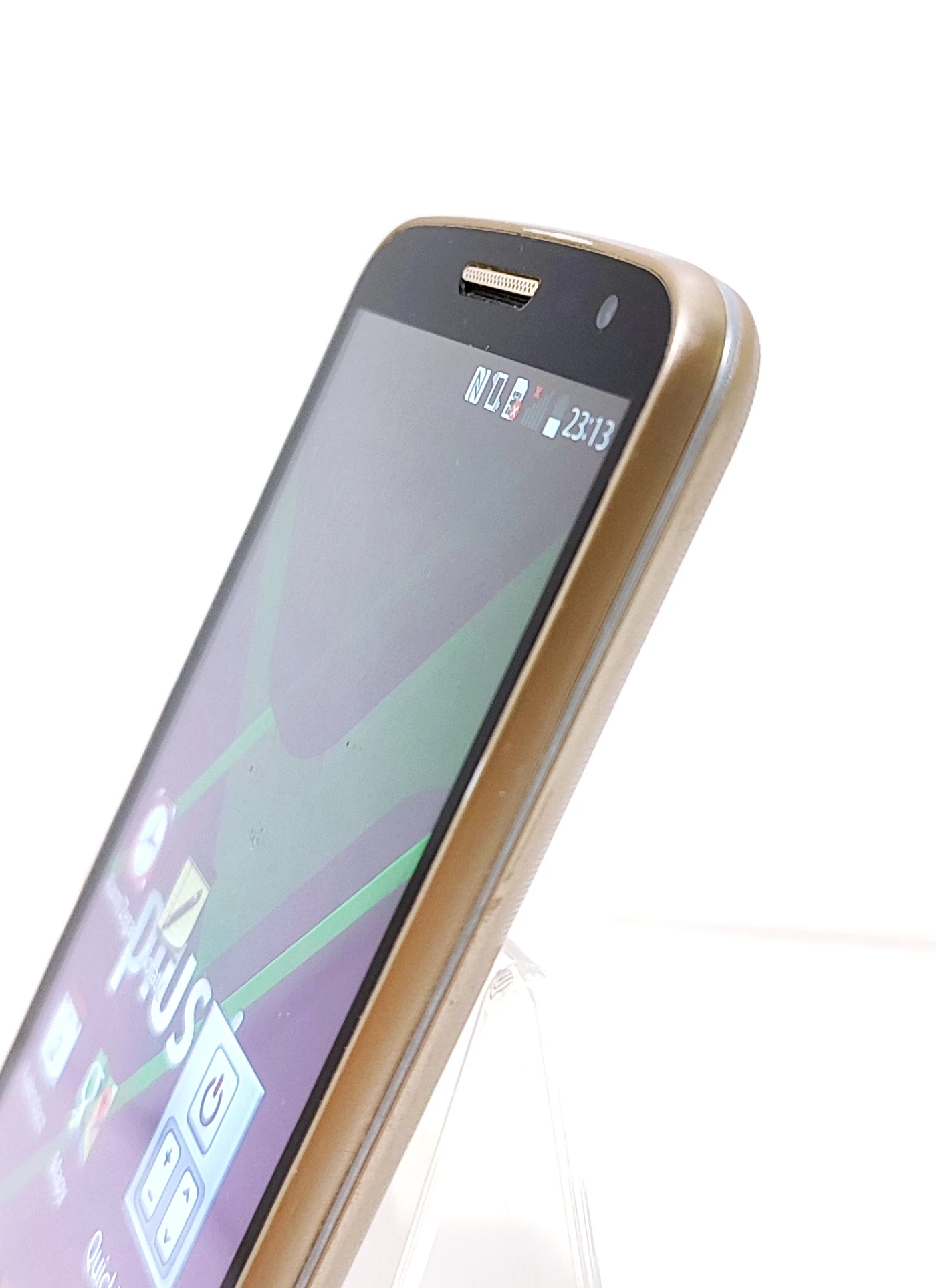 telefon-lg-g2-mini-18-gb-zloty-ean-gtin-8806084955395