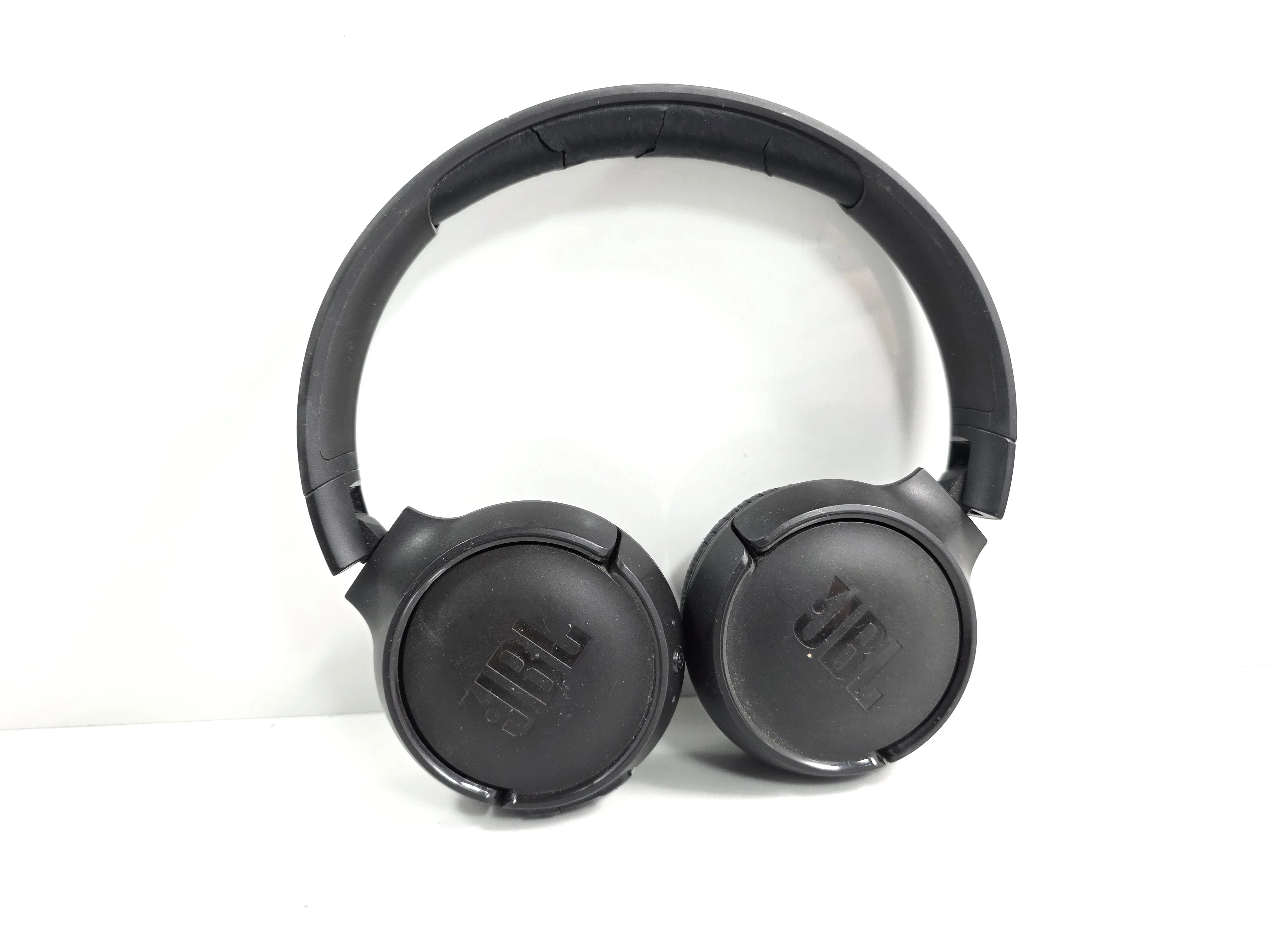 sluchawki-jbl-tune-510-bt-poludniowa-38-przezmierowo-ska