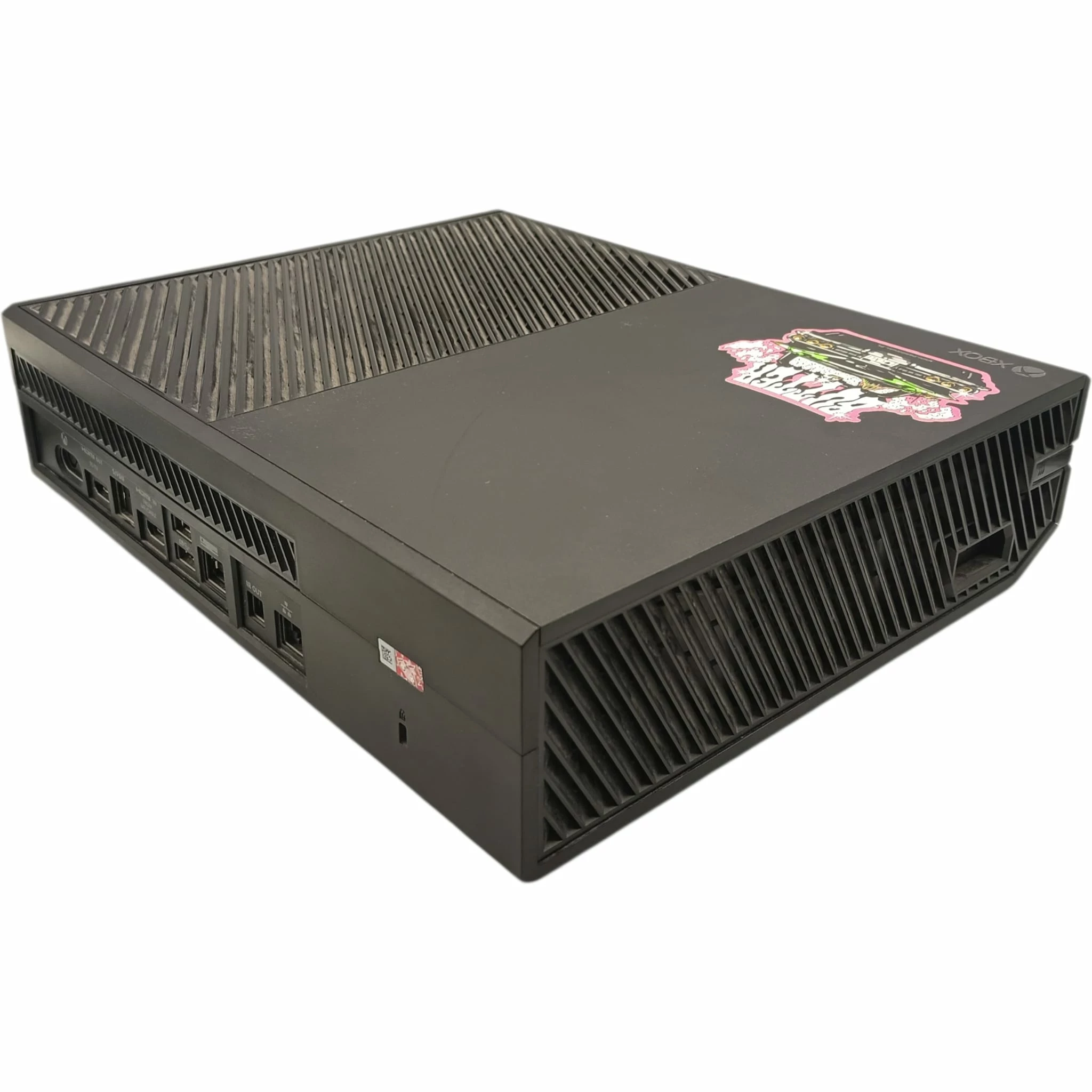 konsola-xbox-one-1540-matowa-1000gb-1tb-ladowarka-zadbana-gry-w-zestawie-205998-225570