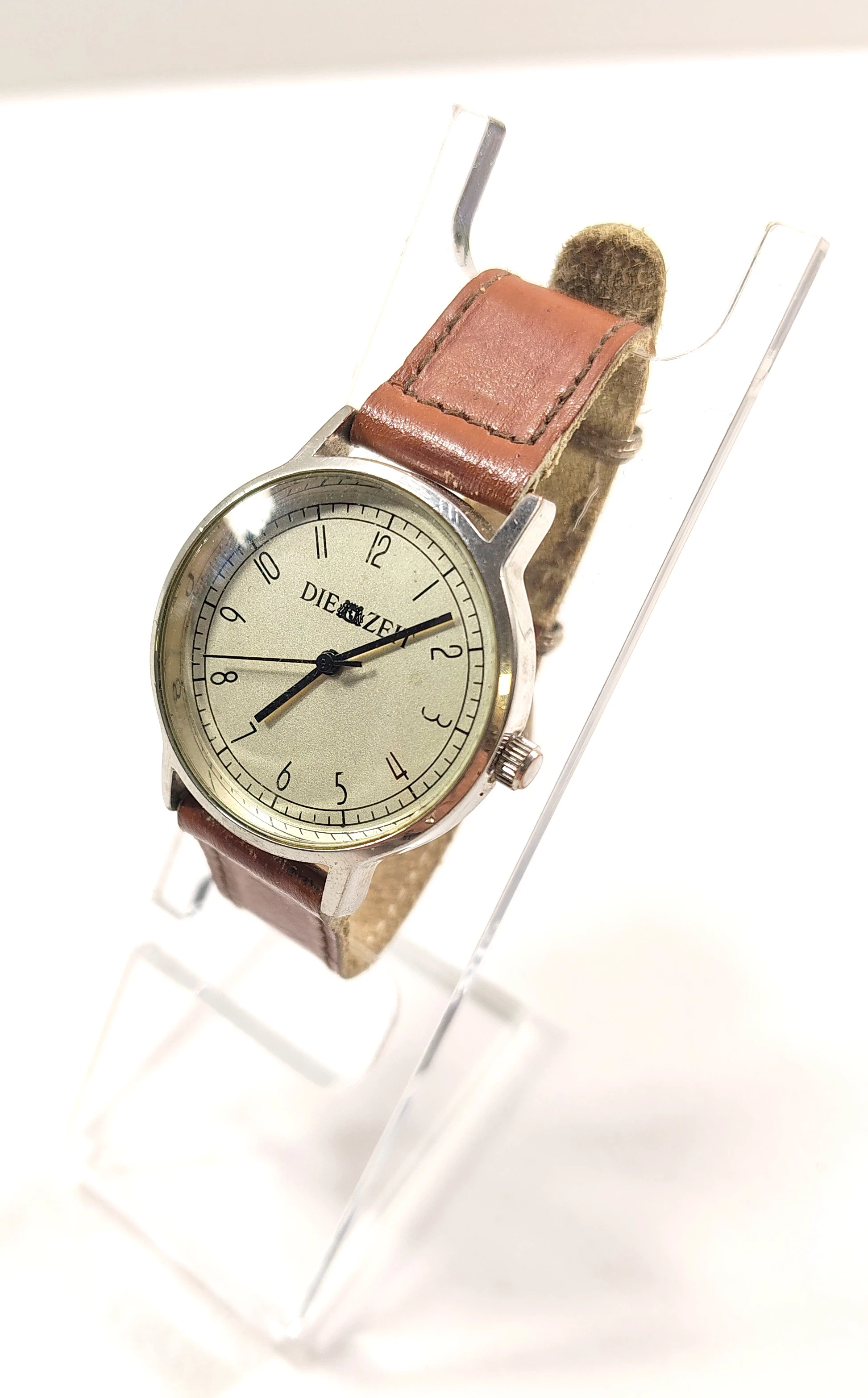 zegarek-die-zeit-1404-mechanizm-18738-4