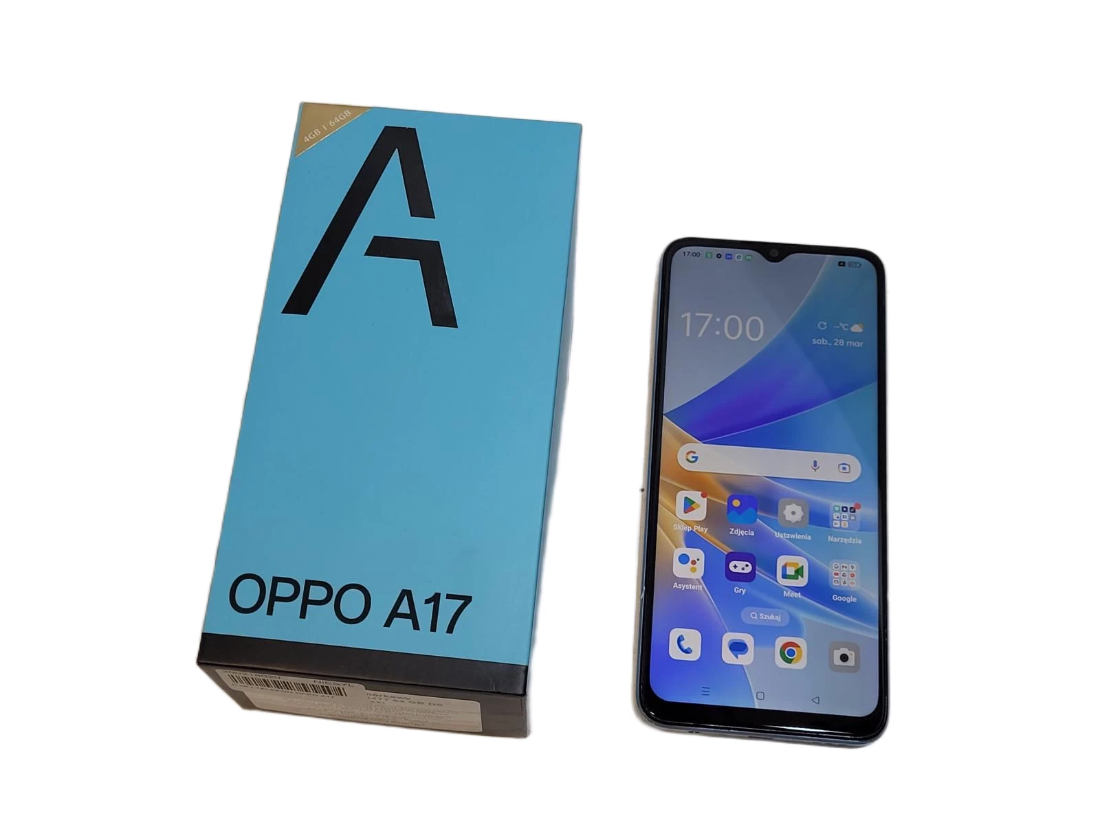 telefon-oppo-a17-464-gb-zgorzelecka-44-boleslawiec-max