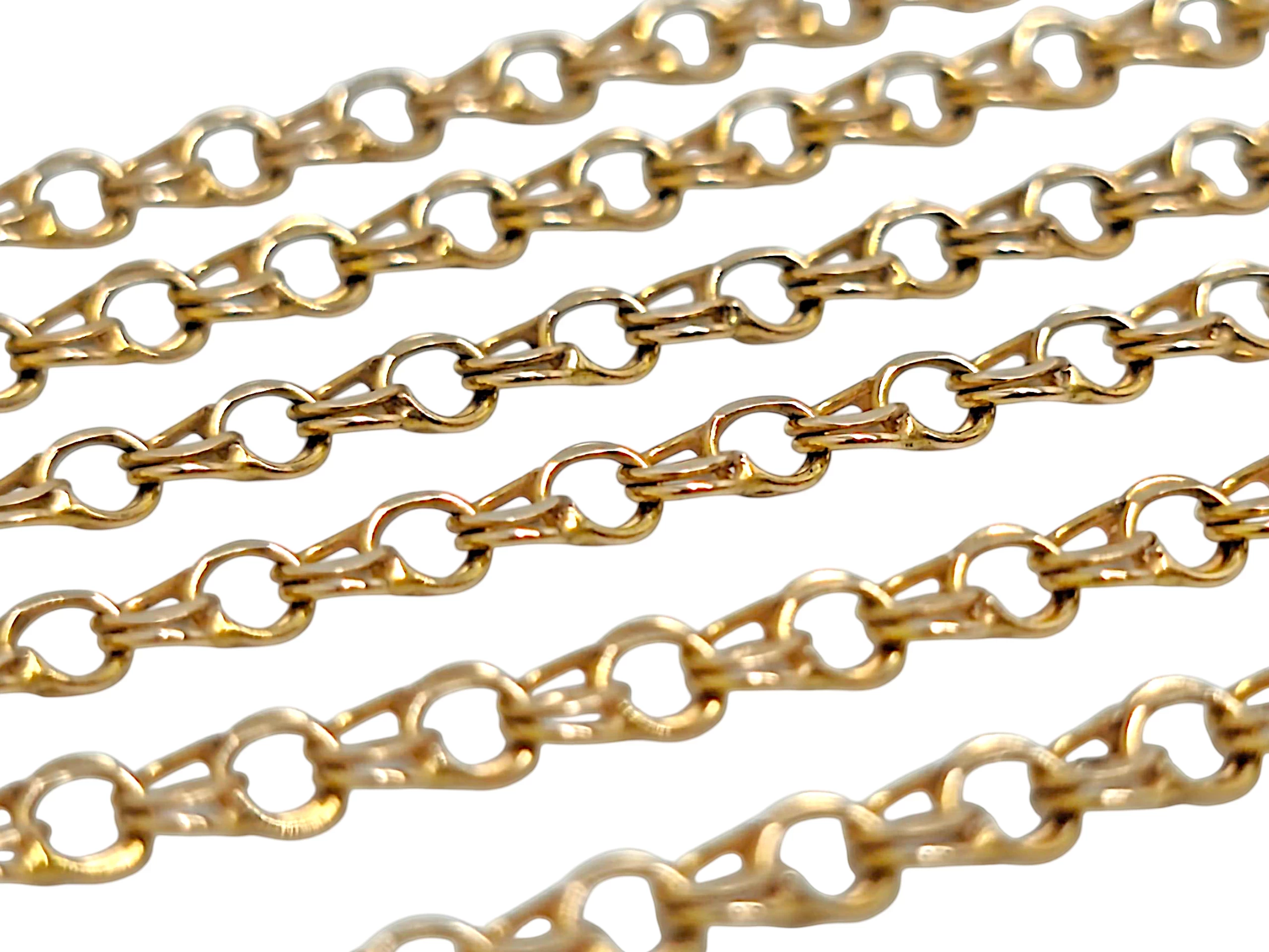 zloty-lancuszek-585-dl46-cm-395g-material-15835-2