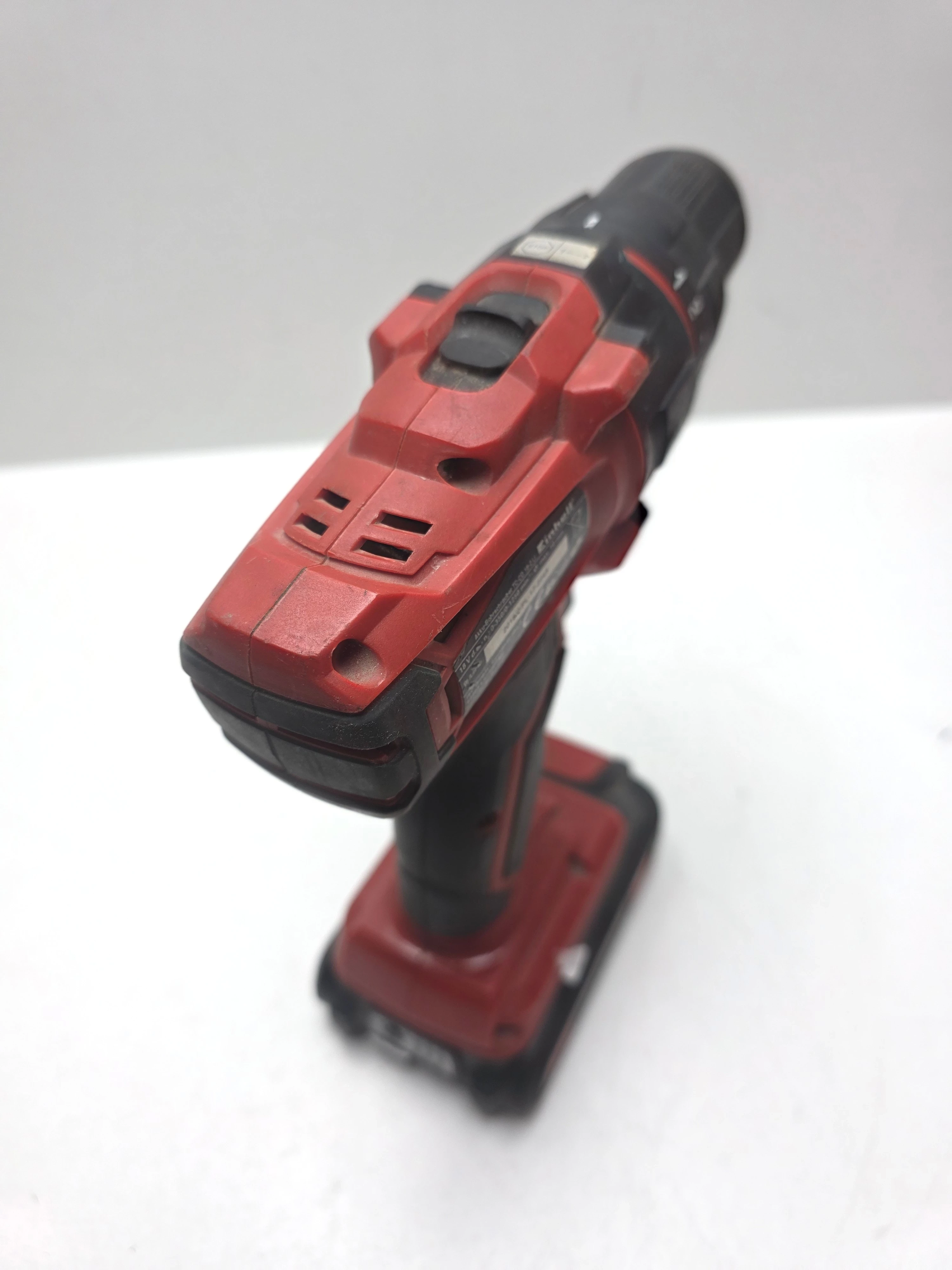 wkretarka-einhell-tc-cd-18-2-li-bez-ladowarki-napiecie-v-128551-6