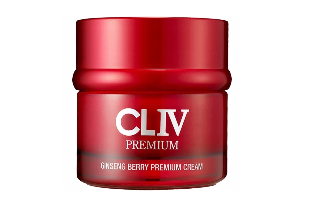 krem-przeciwstarzeniowy-do-twarzy-cliv-premium-0-spf-dzien-i-noc-50-ml-ean-gtin-8809579853114