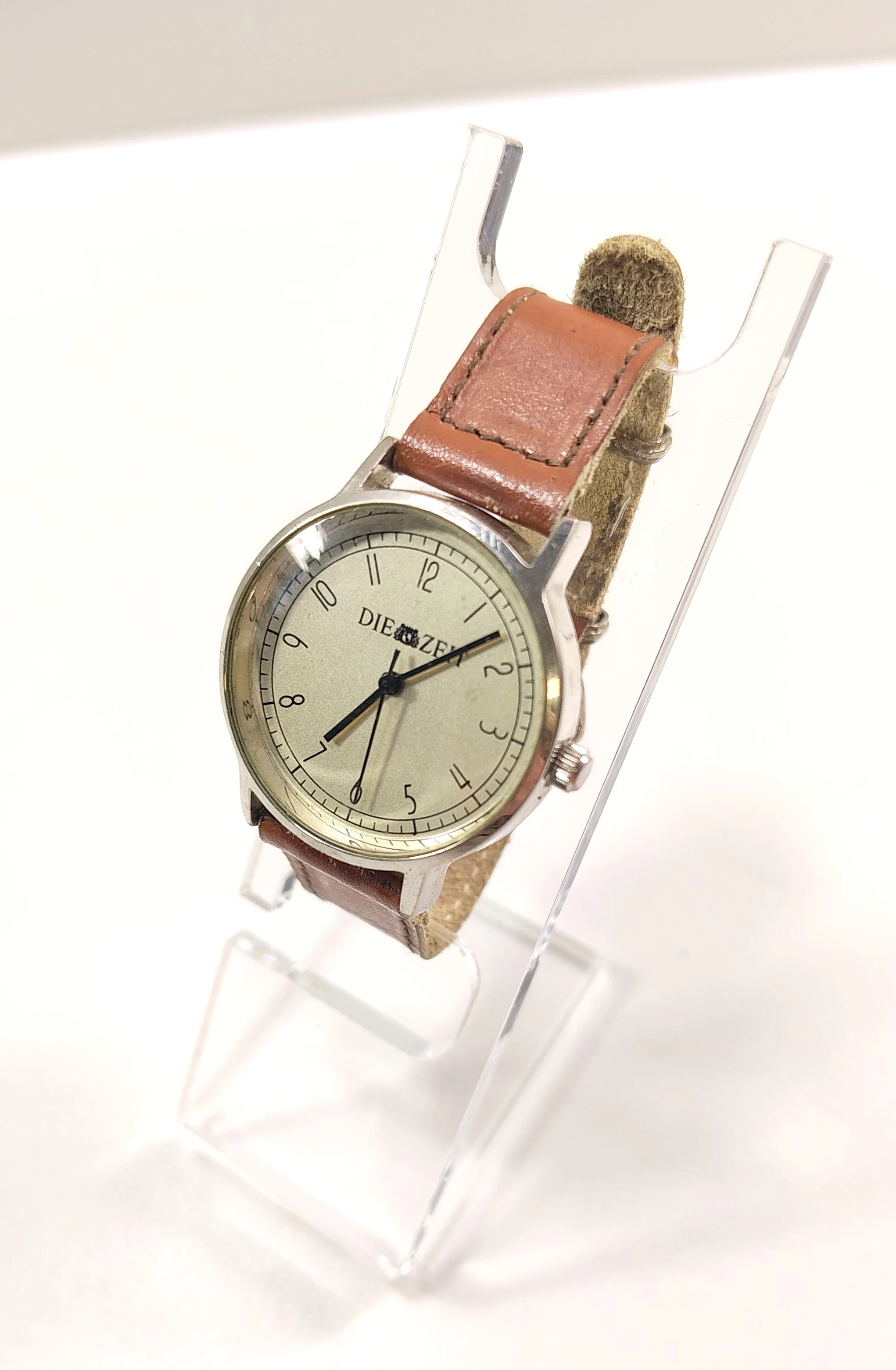 zegarek-die-zeit-1404-rodzaj-129220-2