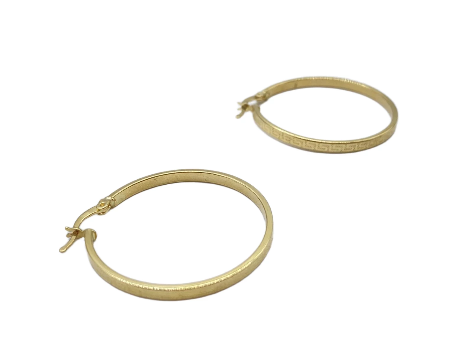 piekne-zlote-kolczyki-585-14k-250g-starowislna-16-krakow