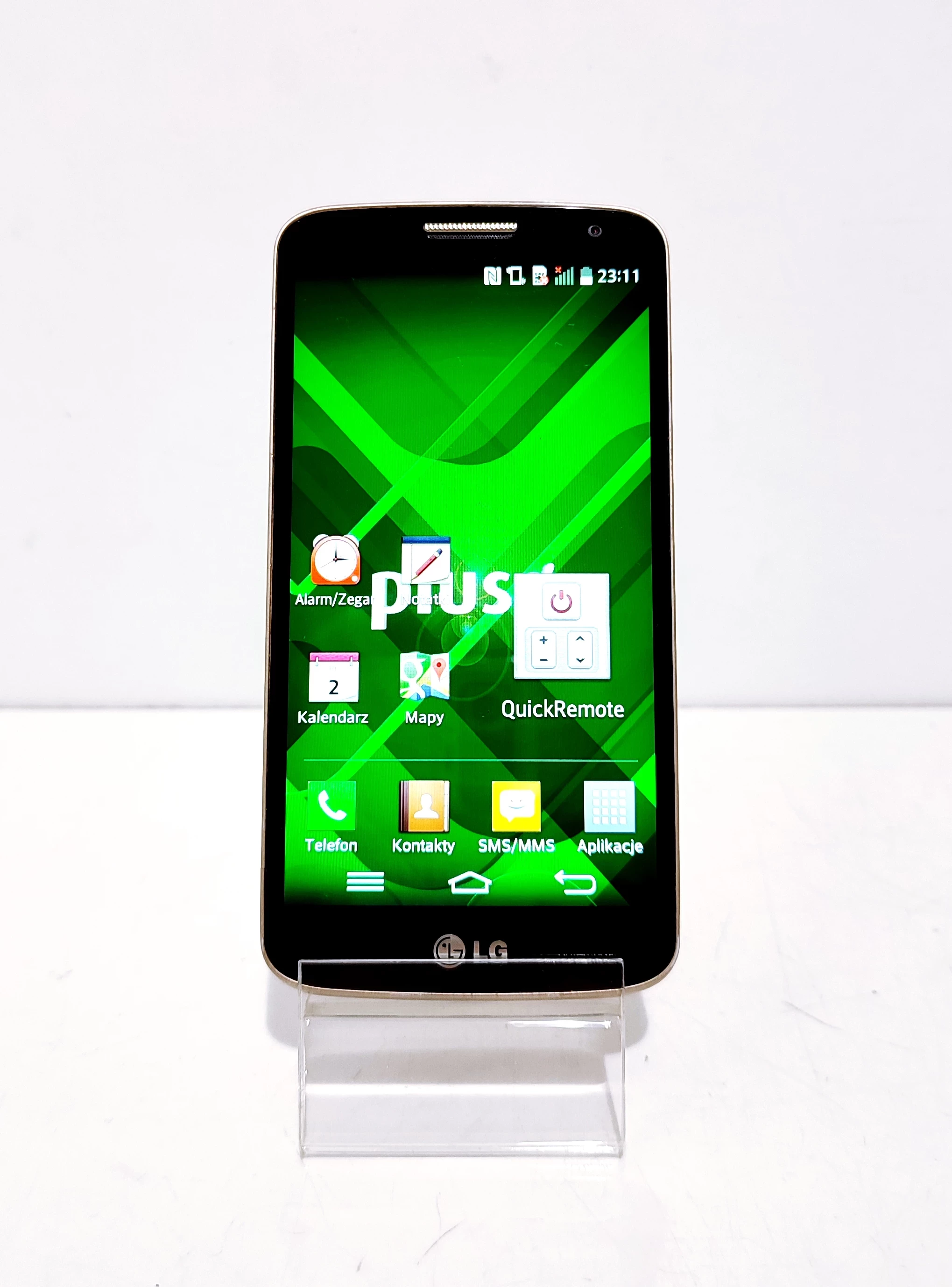 telefon-lg-g2-mini-18-gb-zloty-chmielna-98-warszawa