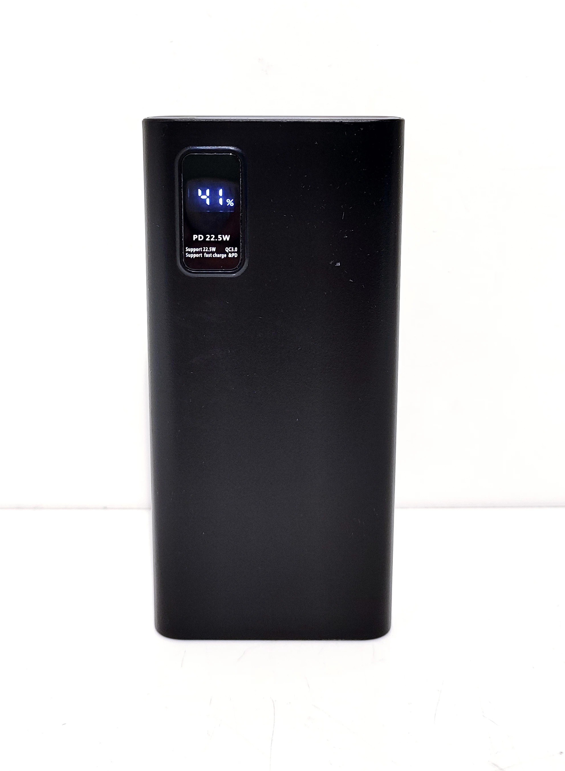 platinet-power-bank-20000mah-power-delivery-30-chmielna-98-warszawa