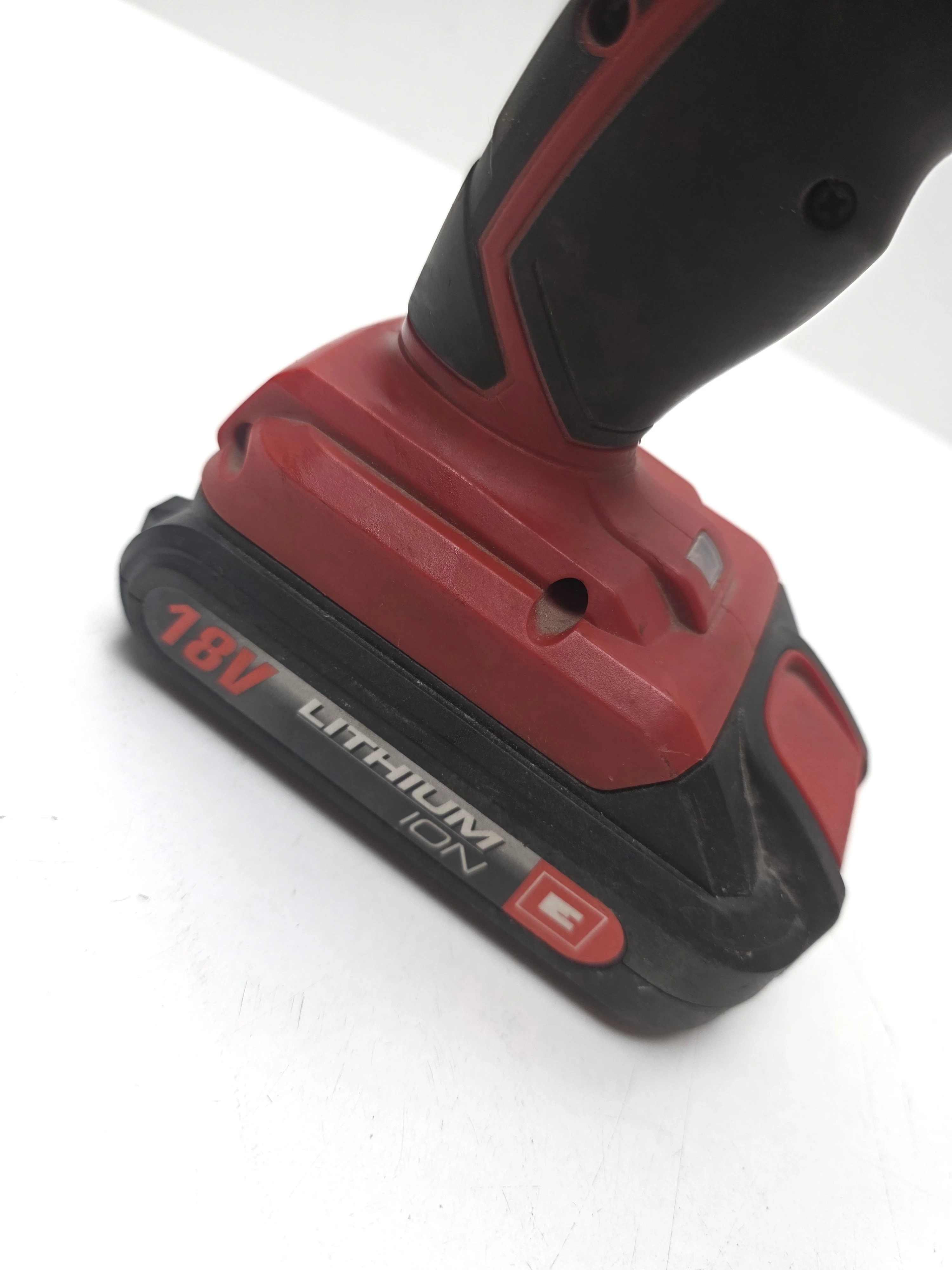 wkretarka-einhell-tc-cd-18-2-li-bez-ladowarki-rodzaj-silnika-204657-221321