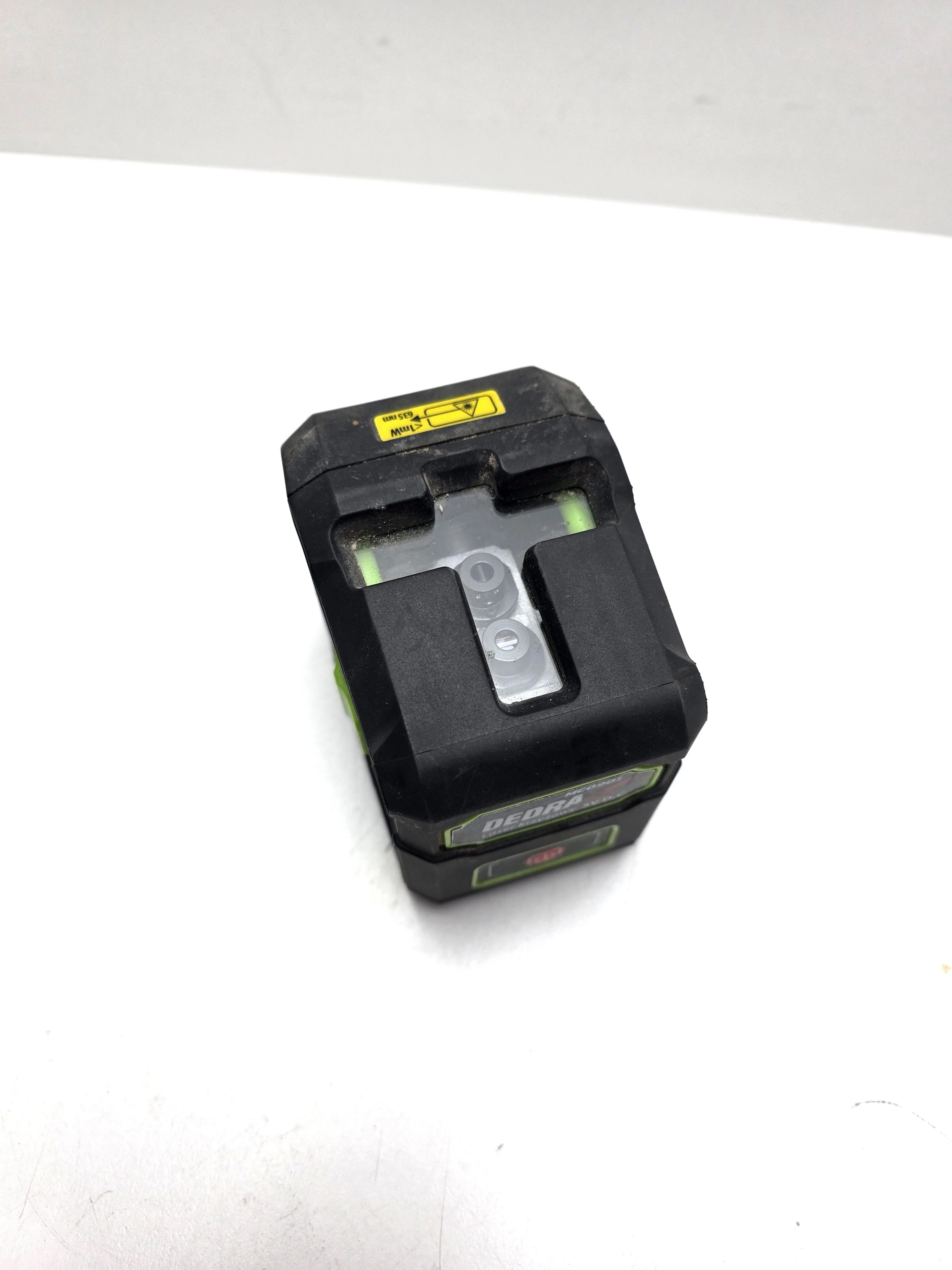 laser-krzyzowy-dedra-mc0901-ean-gtin-5902628990761