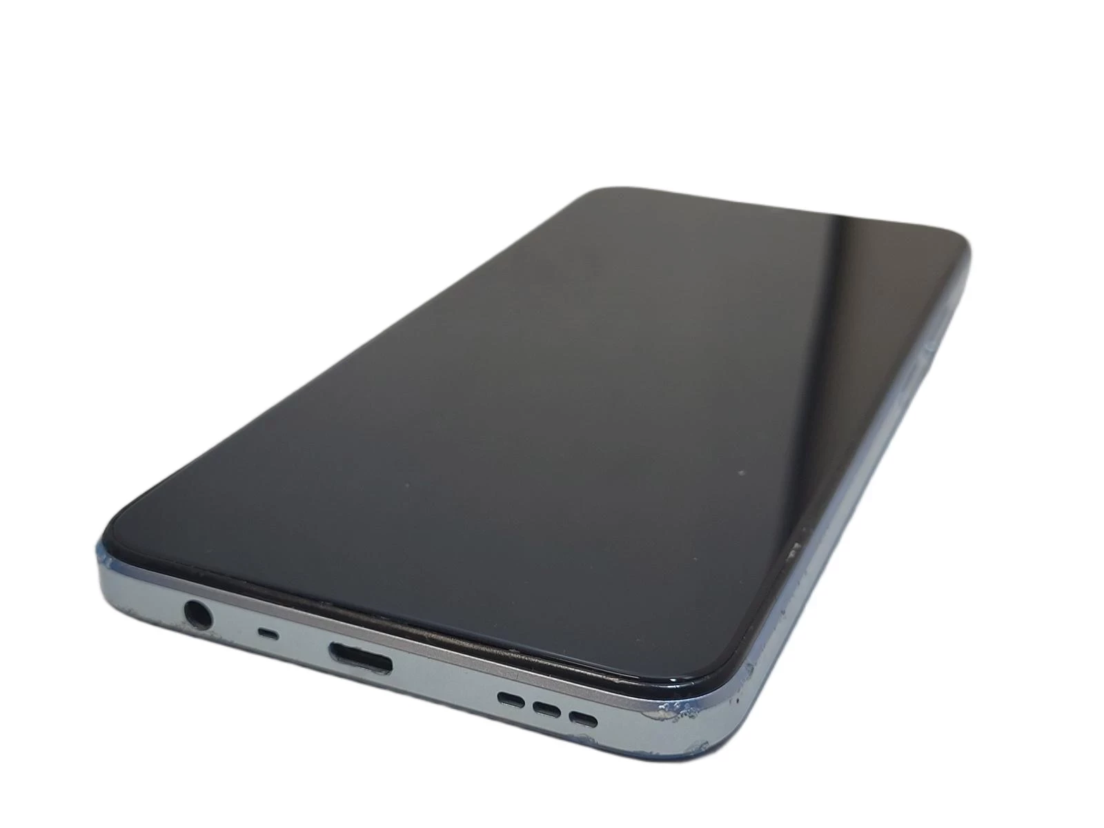 telefon-oppo-a17-464-gb-ean-gtin-6932169320306