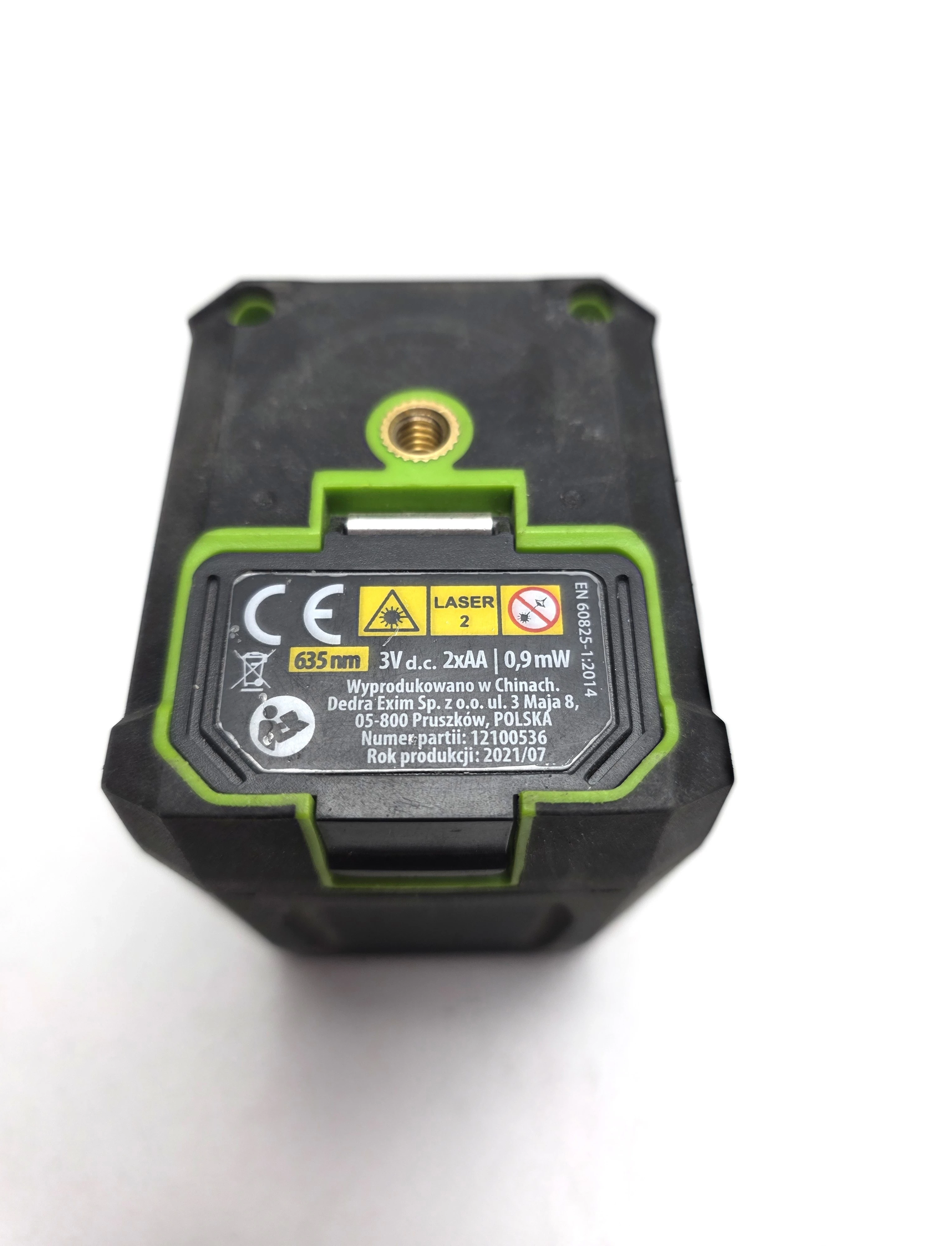 laser-krzyzowy-dedra-mc0901-marka-248811-950237