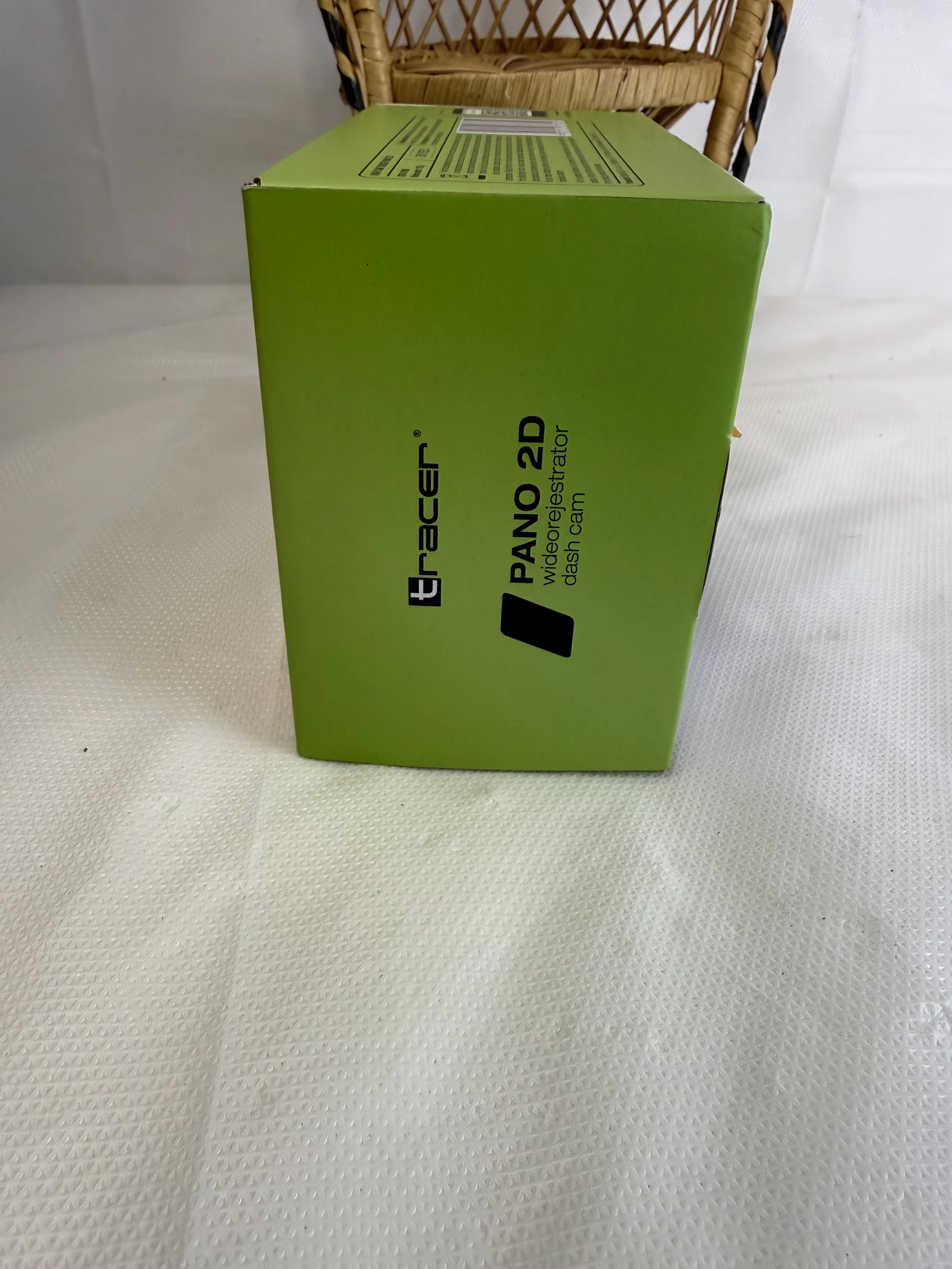 wideorejestrator-tracer-pano-2d-full-hd-hdr-3-150mah-kamera-tylna-jakosc-zapisu-23351-2