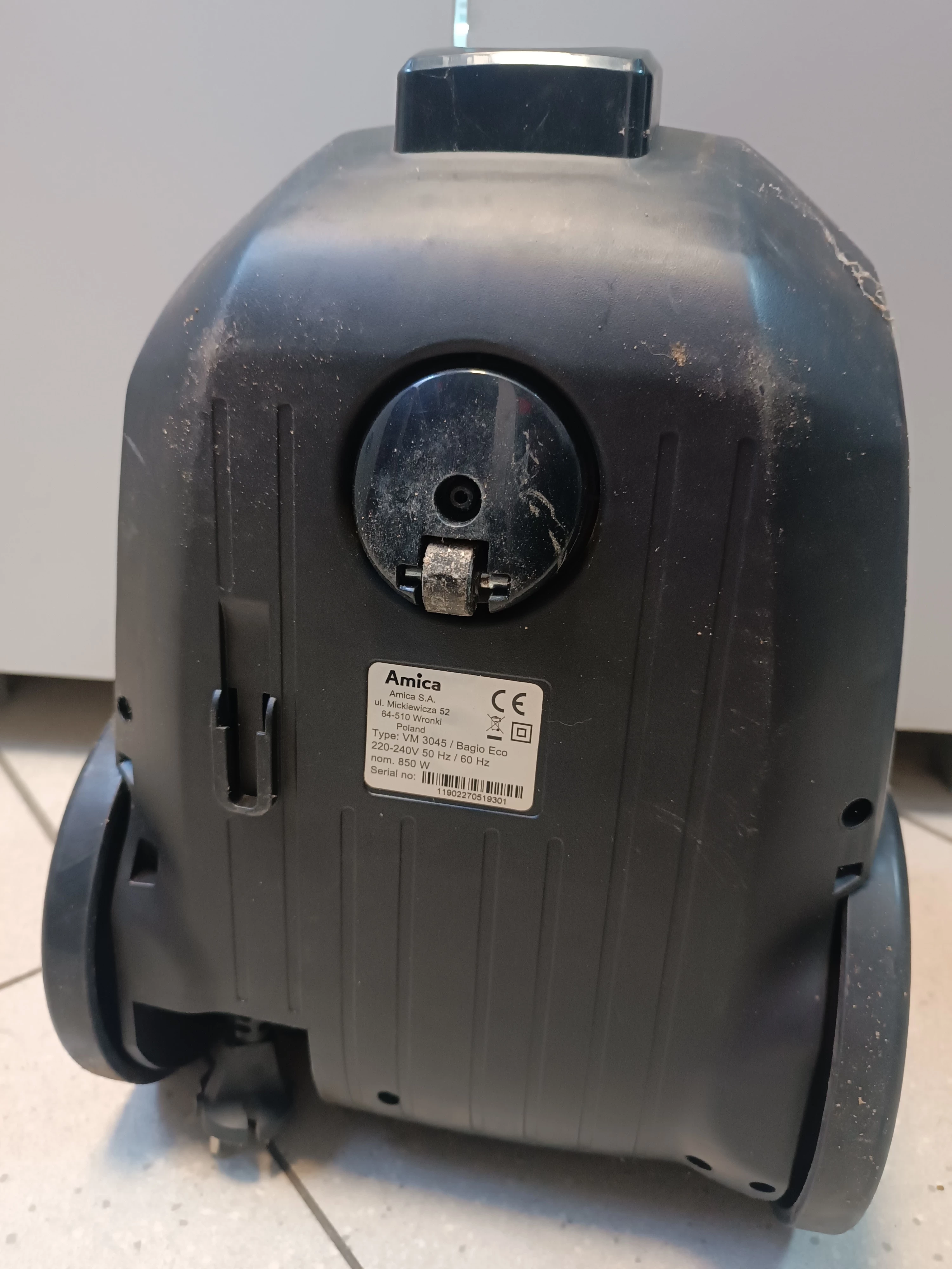 odkurzacz-bezworkowy-amica-bagio-eco-vm3045-w-pudelku-rodzaj-odkurzacza-205422-2