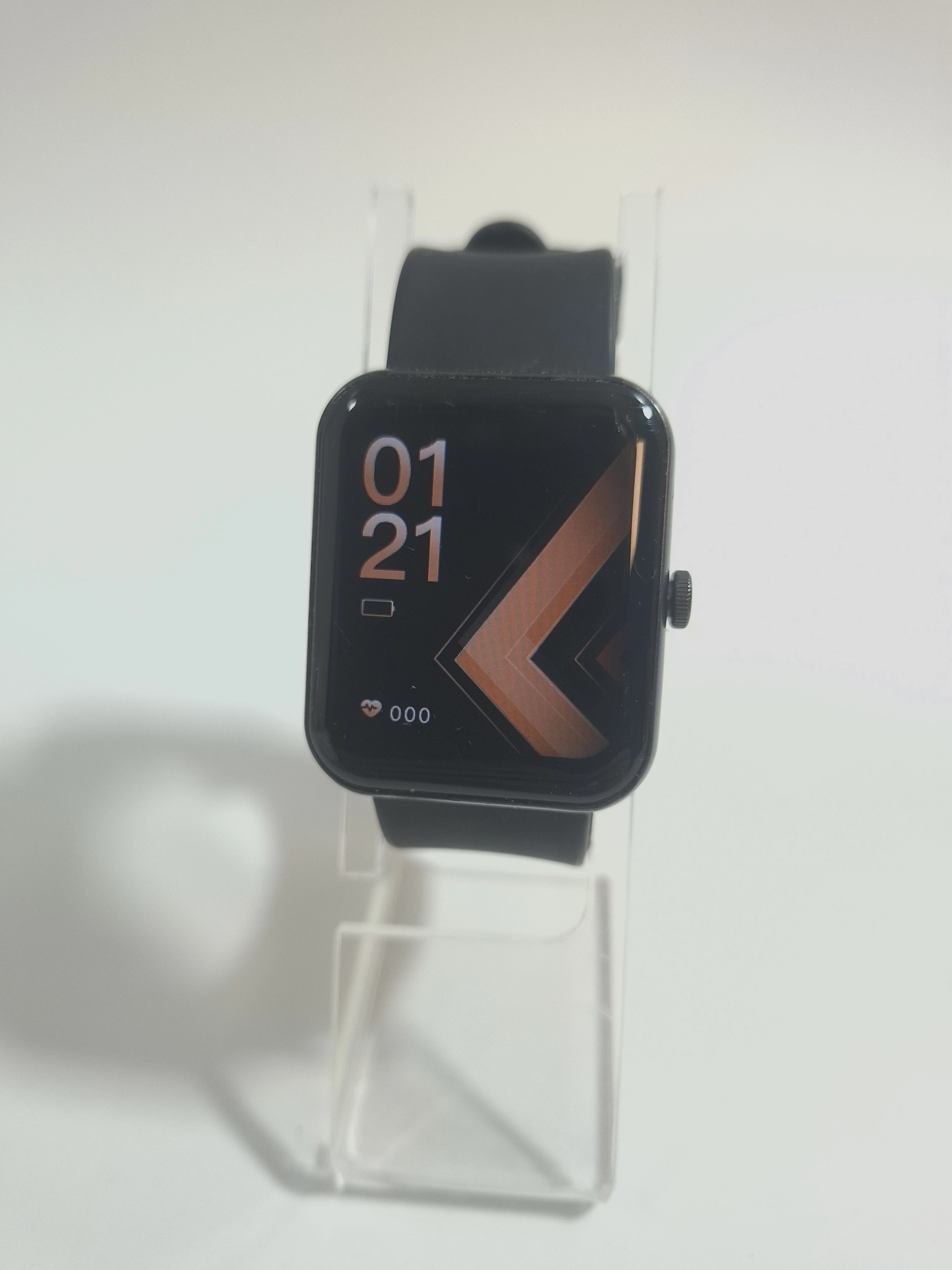 myphone-watch-cl-komplet-stan-11323-2