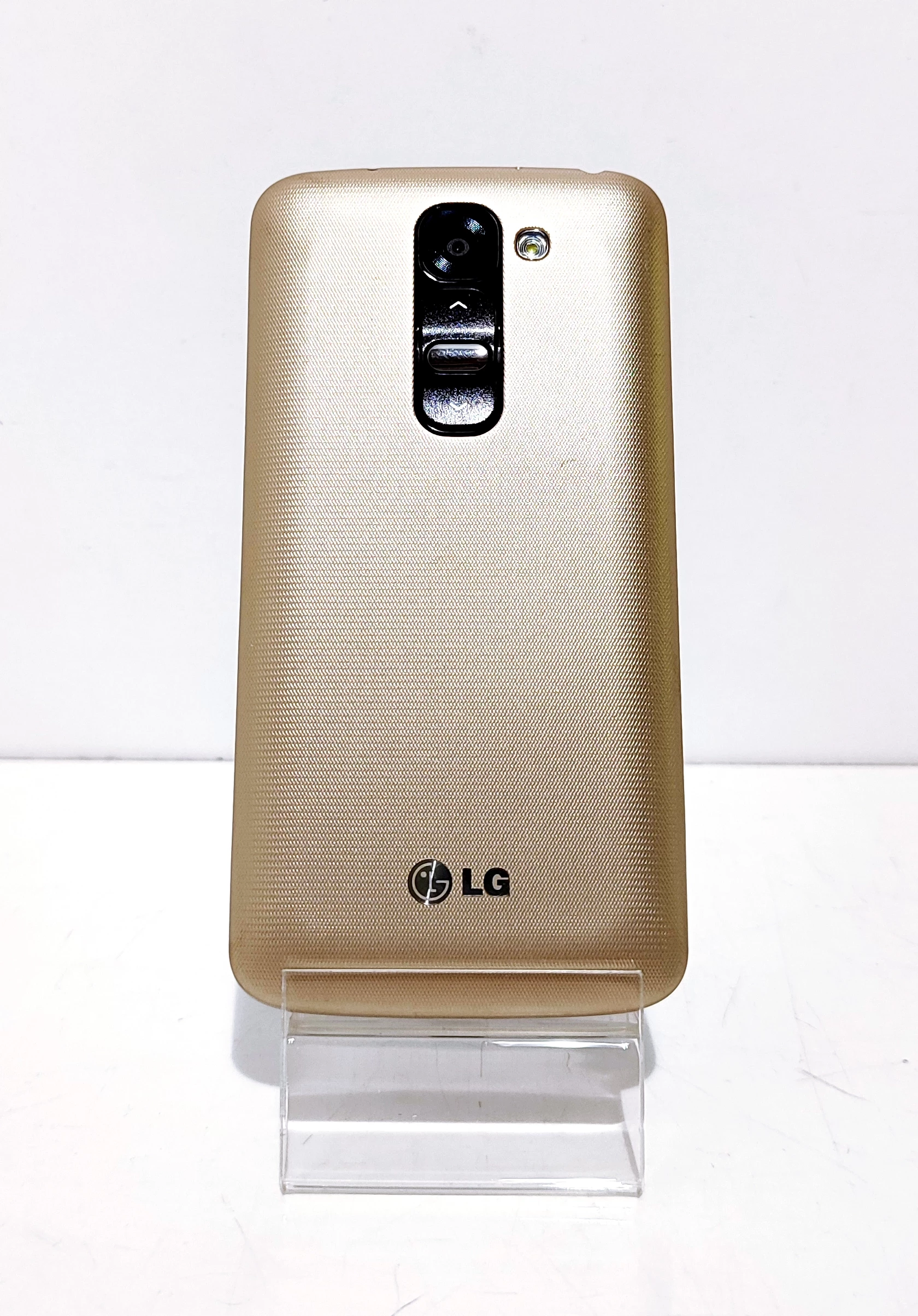 telefon-lg-g2-mini-18-gb-zloty-typ-202685-212929