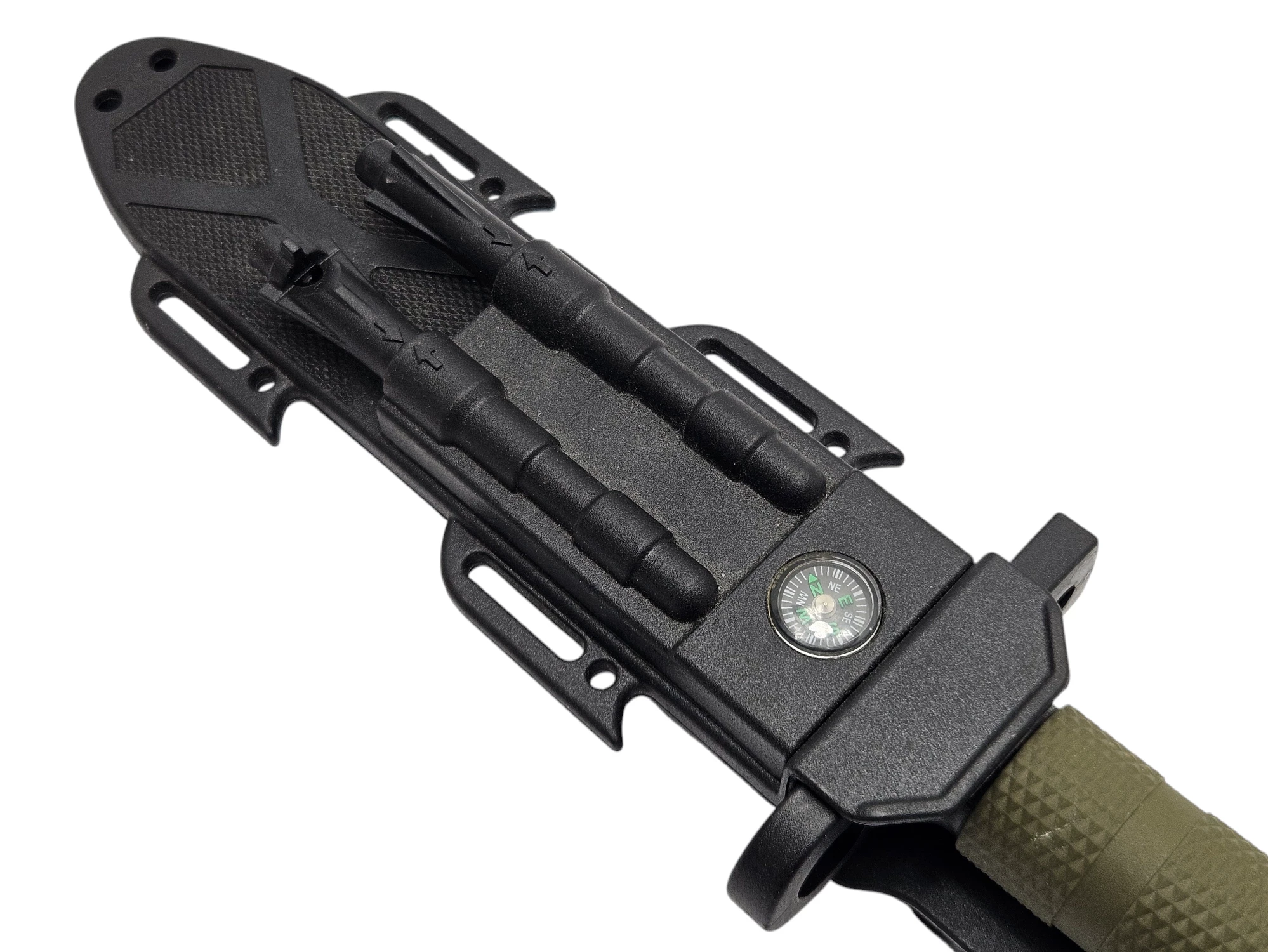 noz-wojskowy-boker-magnum-m9-bagnet-pokrowiec-stan-11323-2