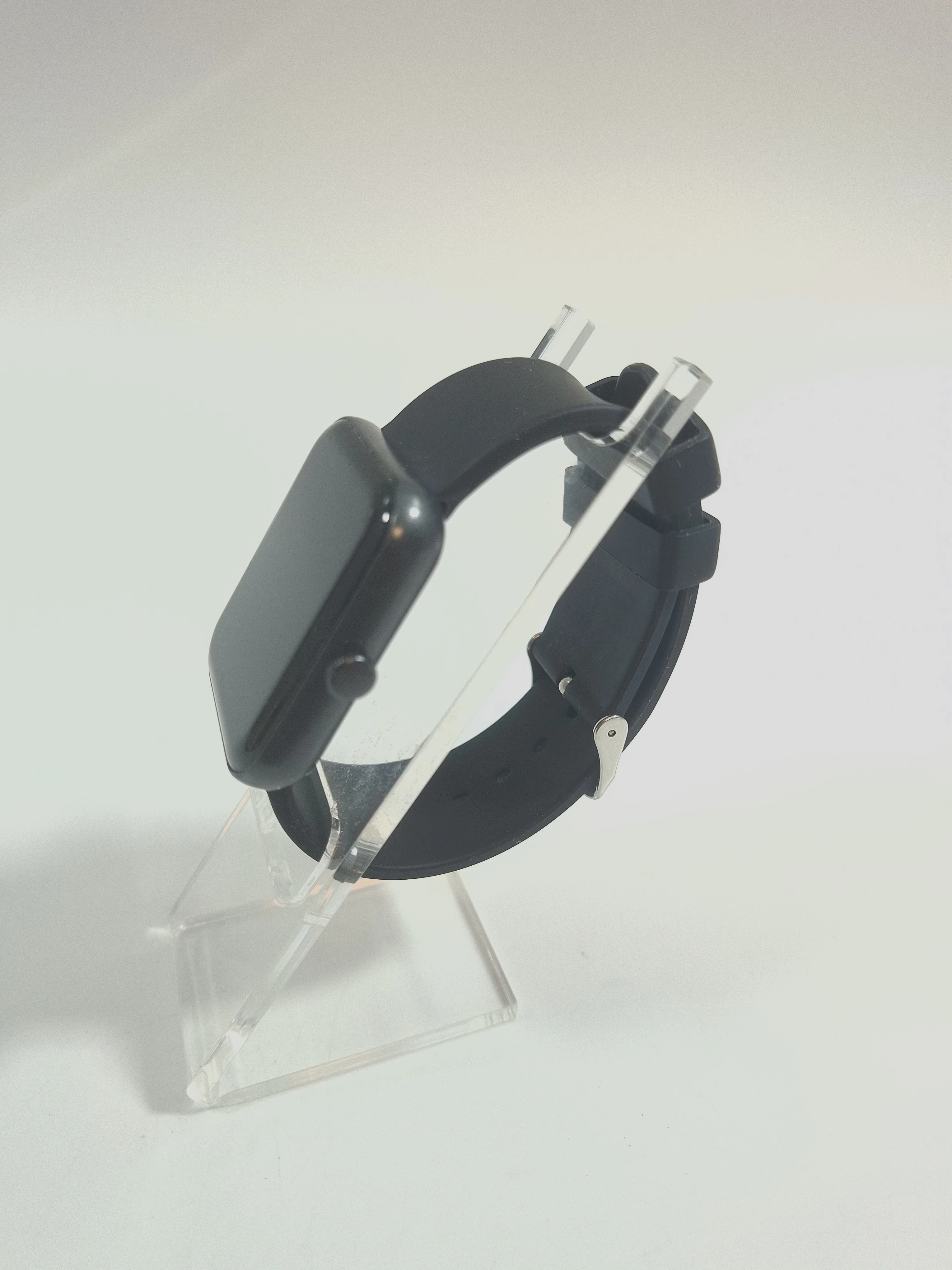 myphone-watch-cl-komplet-marka-248811-1955912