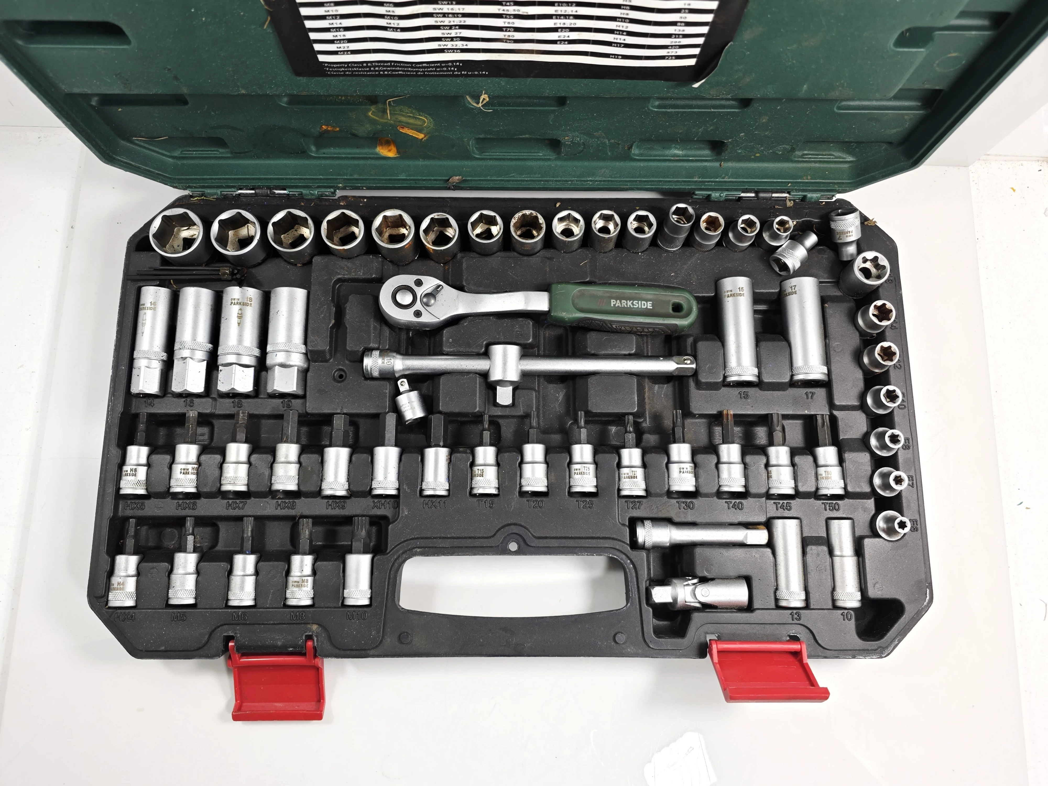 zestaw-kluczy-nasadowych-parkside-ean-gtin-4066627557514