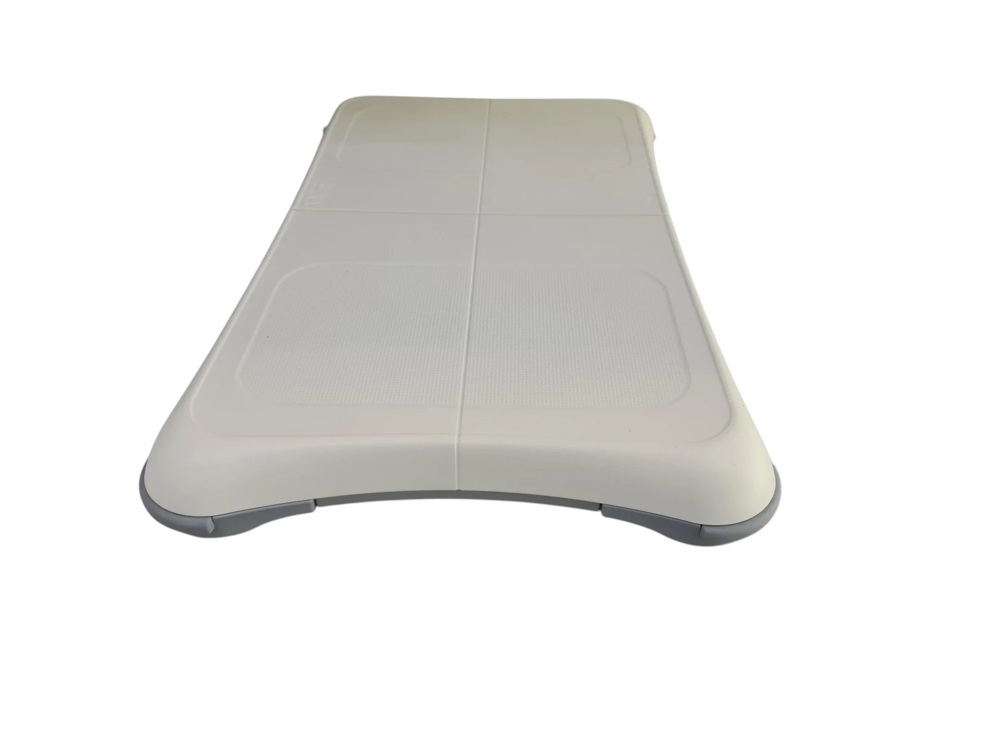 wii-deska-nintendo-wii-balance-board-stan-11323-2