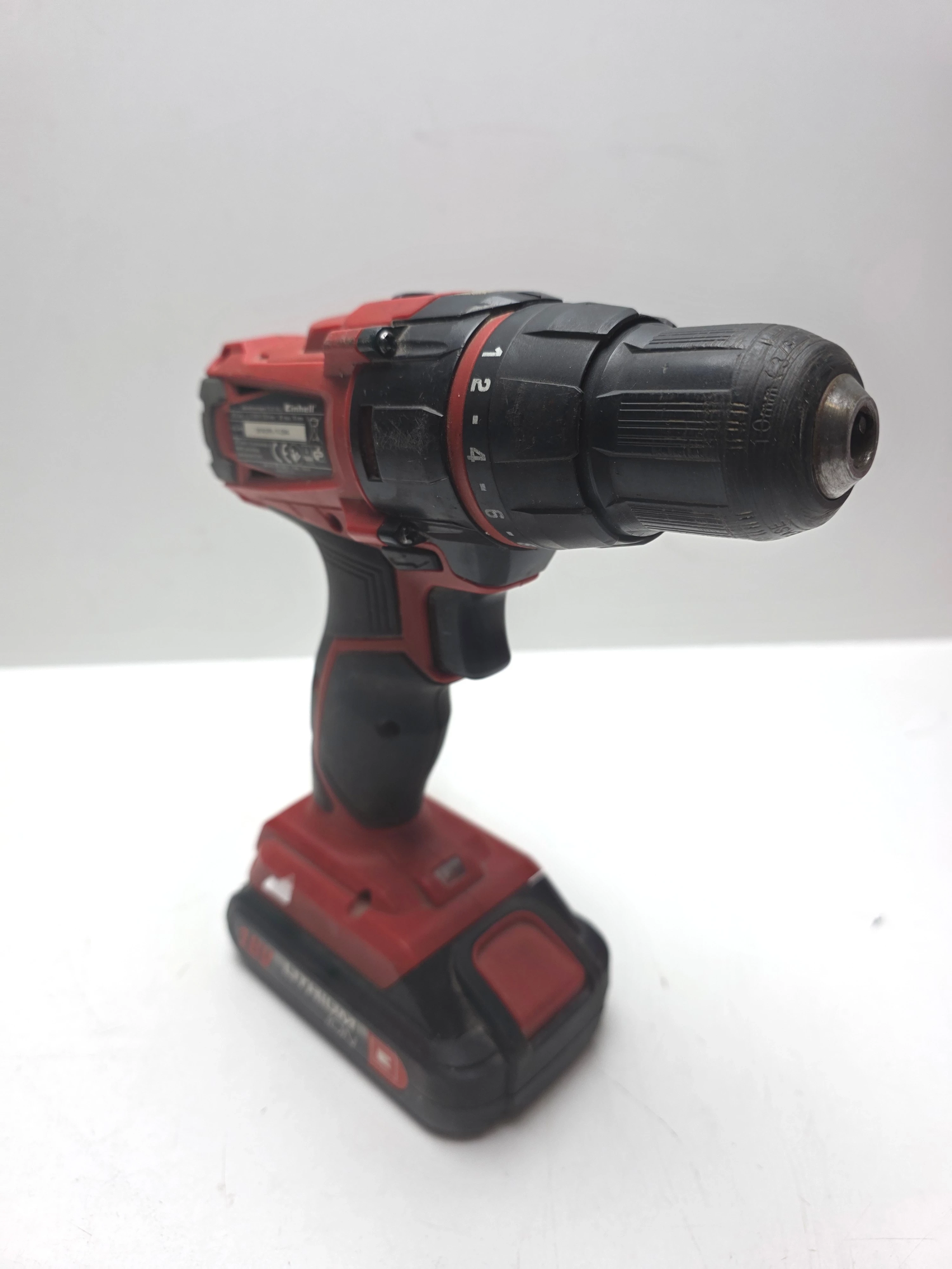 wkretarka-einhell-tc-cd-18-2-li-bez-ladowarki-niepodleglosci-393-gryfice