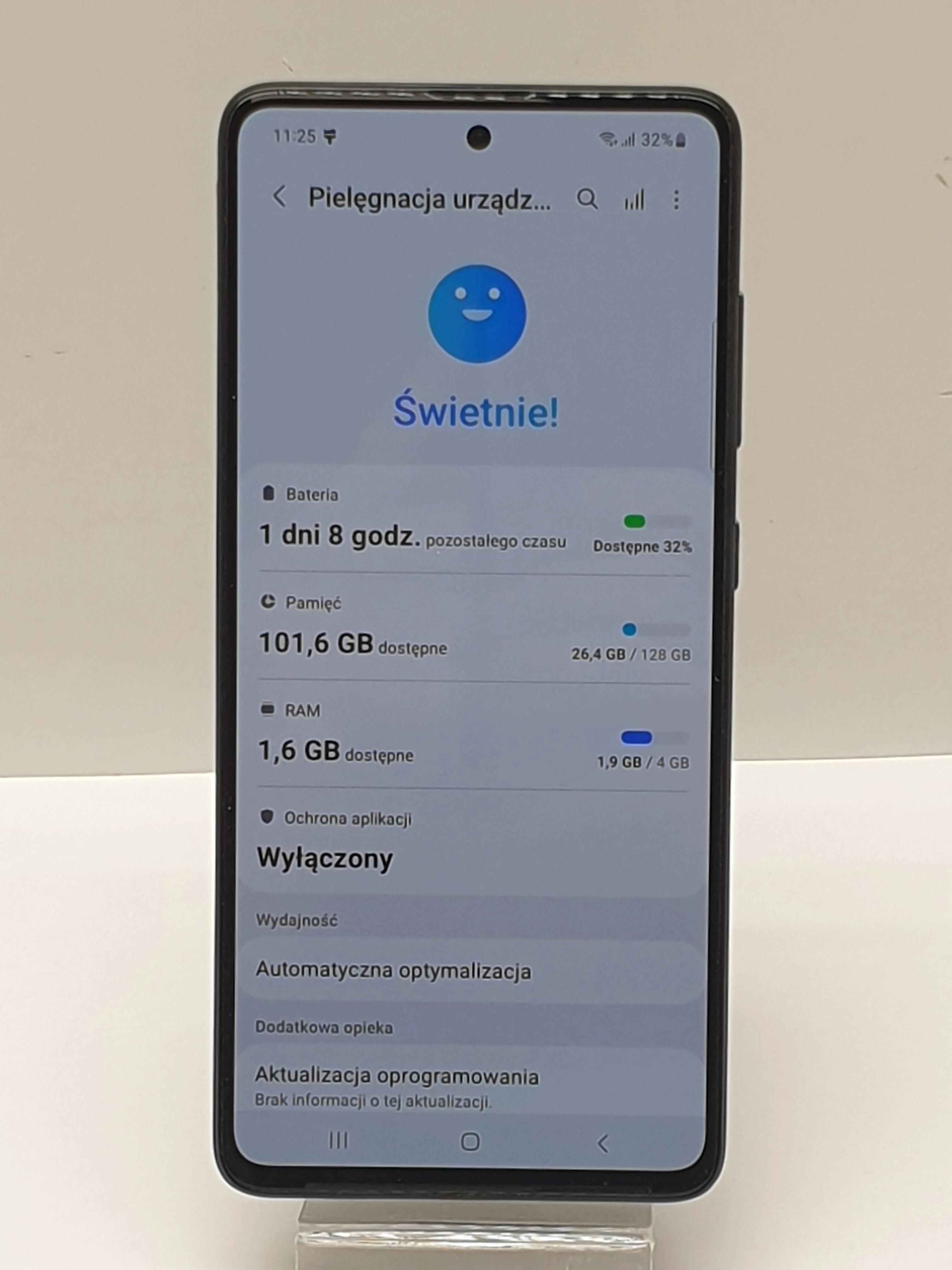 telefon-samsung-galaxy-a51-4128gb-pamiec-ram-202865-214121