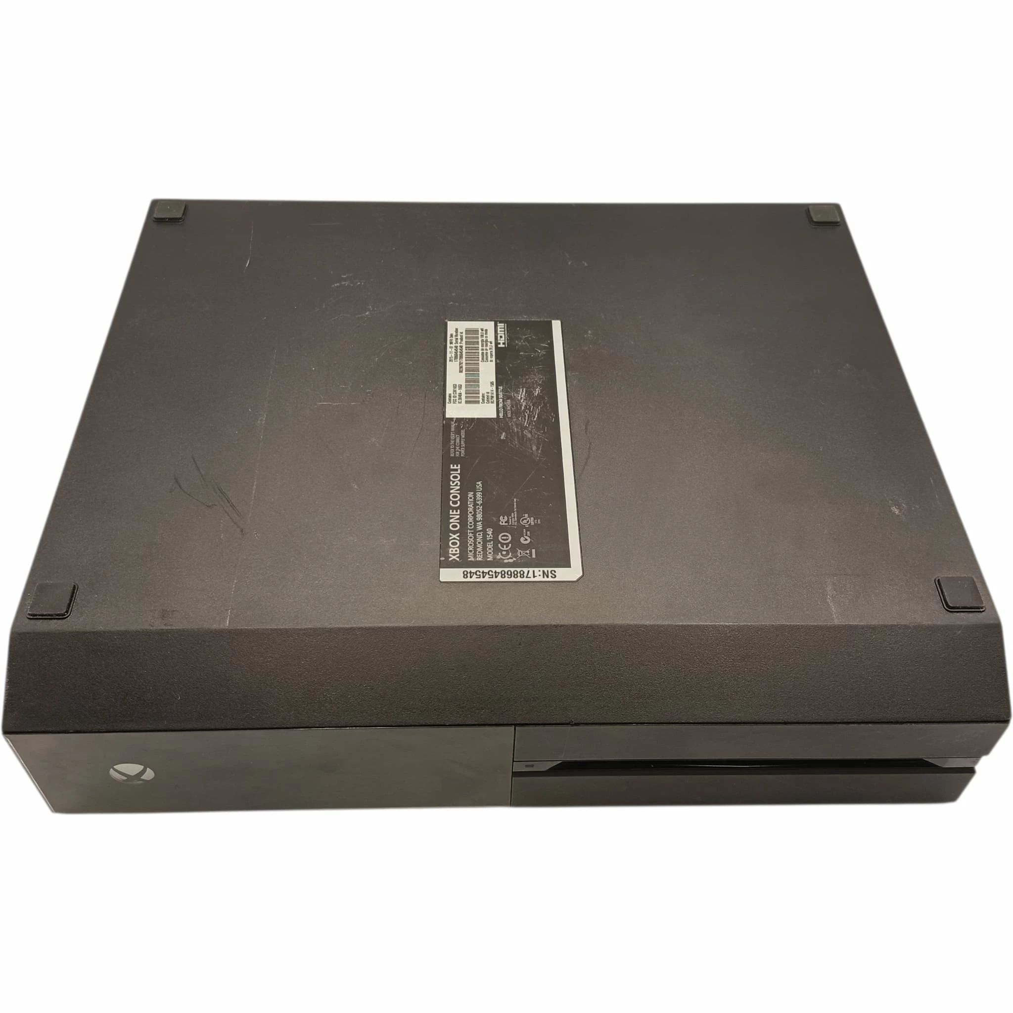 konsola-xbox-one-1540-matowa-1000gb-1tb-ladowarka-zadbana-ean-gtin-5901443076018