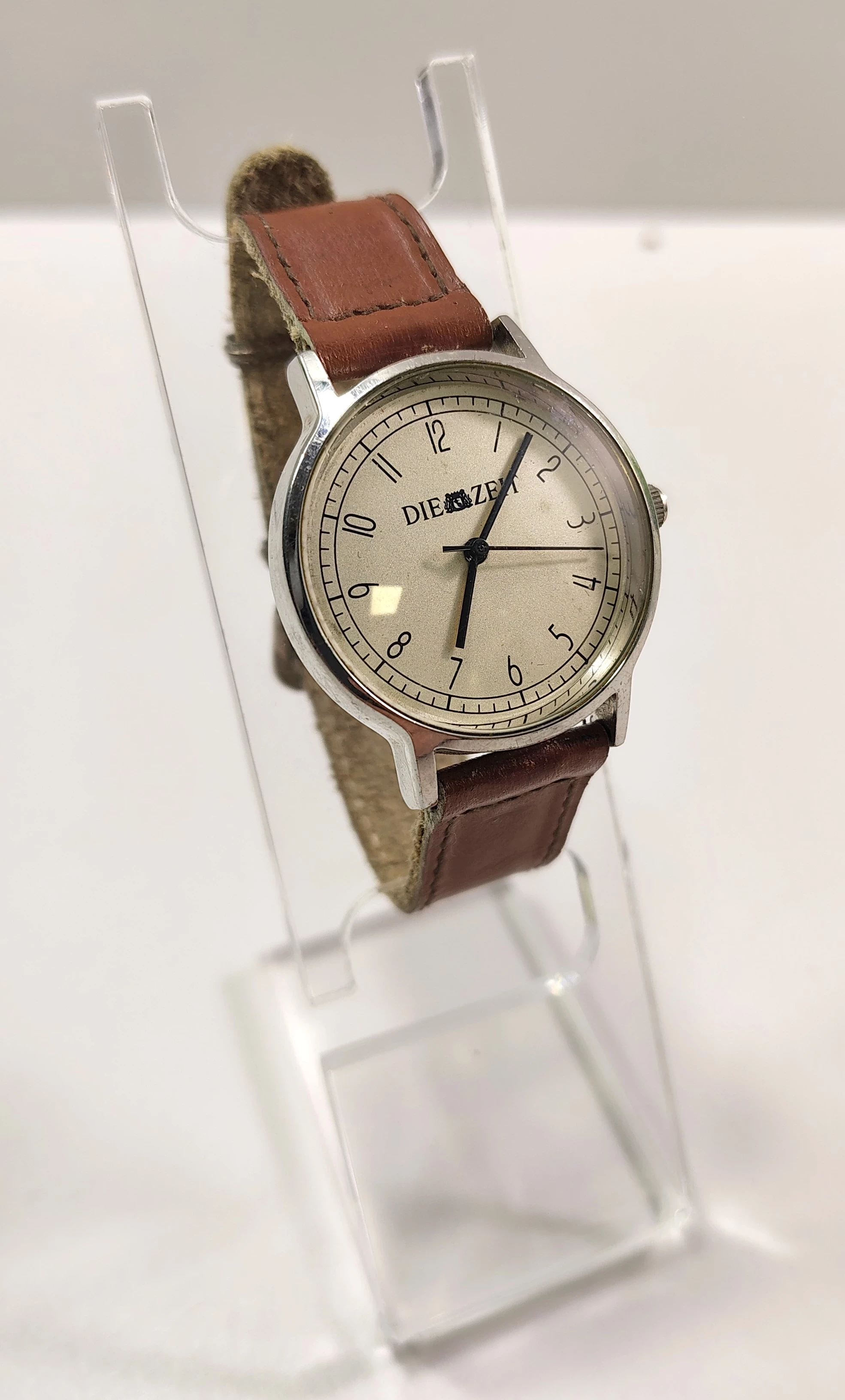 zegarek-die-zeit-1404-ean-gtin-786872823045