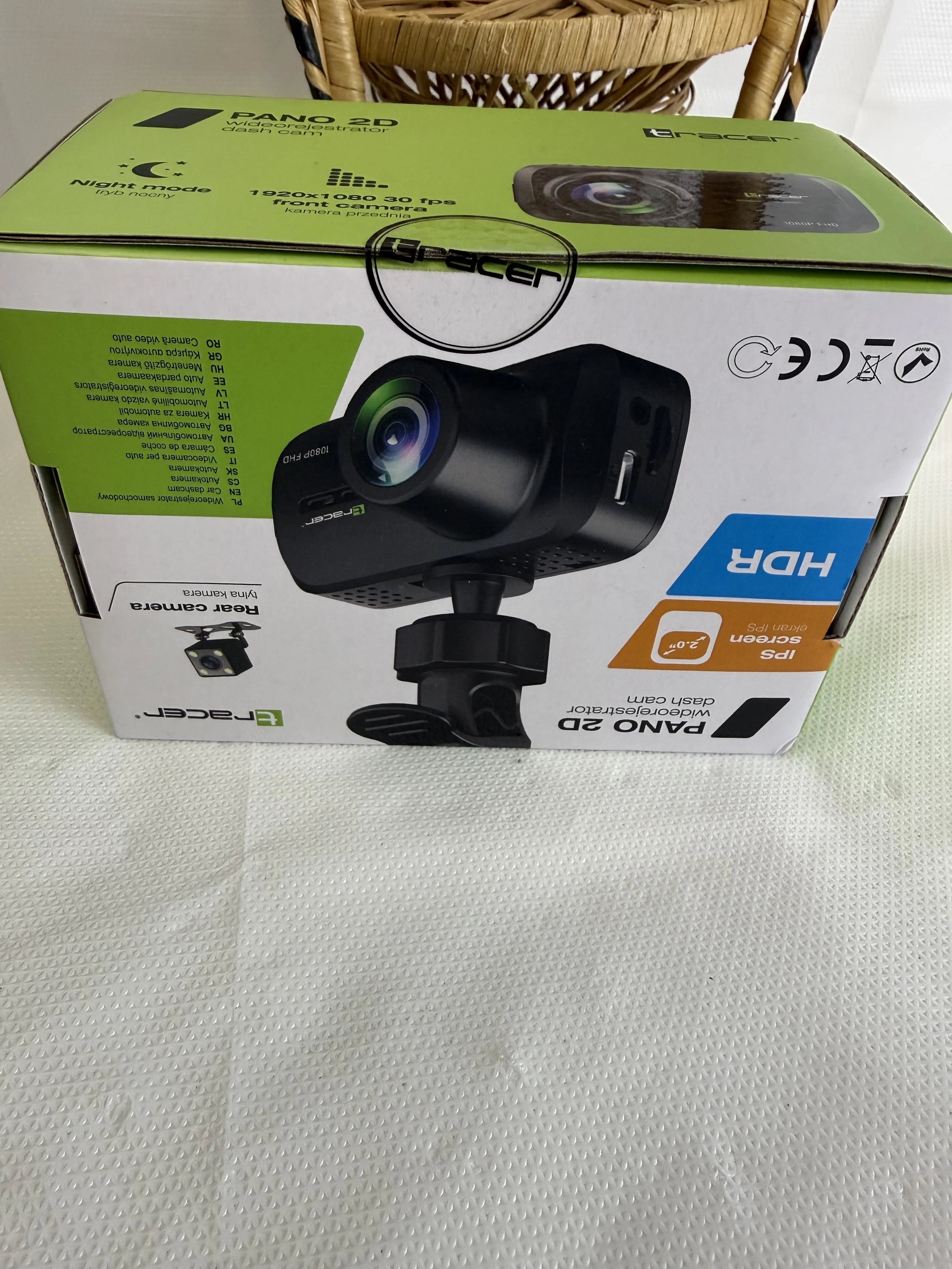 wideorejestrator-tracer-pano-2d-full-hd-hdr-3-150mah-kamera-tylna-stan-11323-2