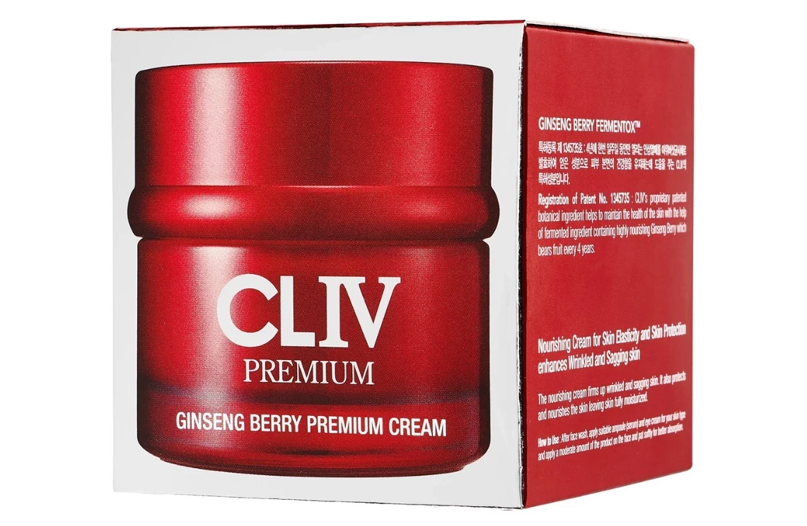 krem-przeciwstarzeniowy-do-twarzy-cliv-premium-0-spf-dzien-i-noc-50-ml-hubska-82-wroclaw