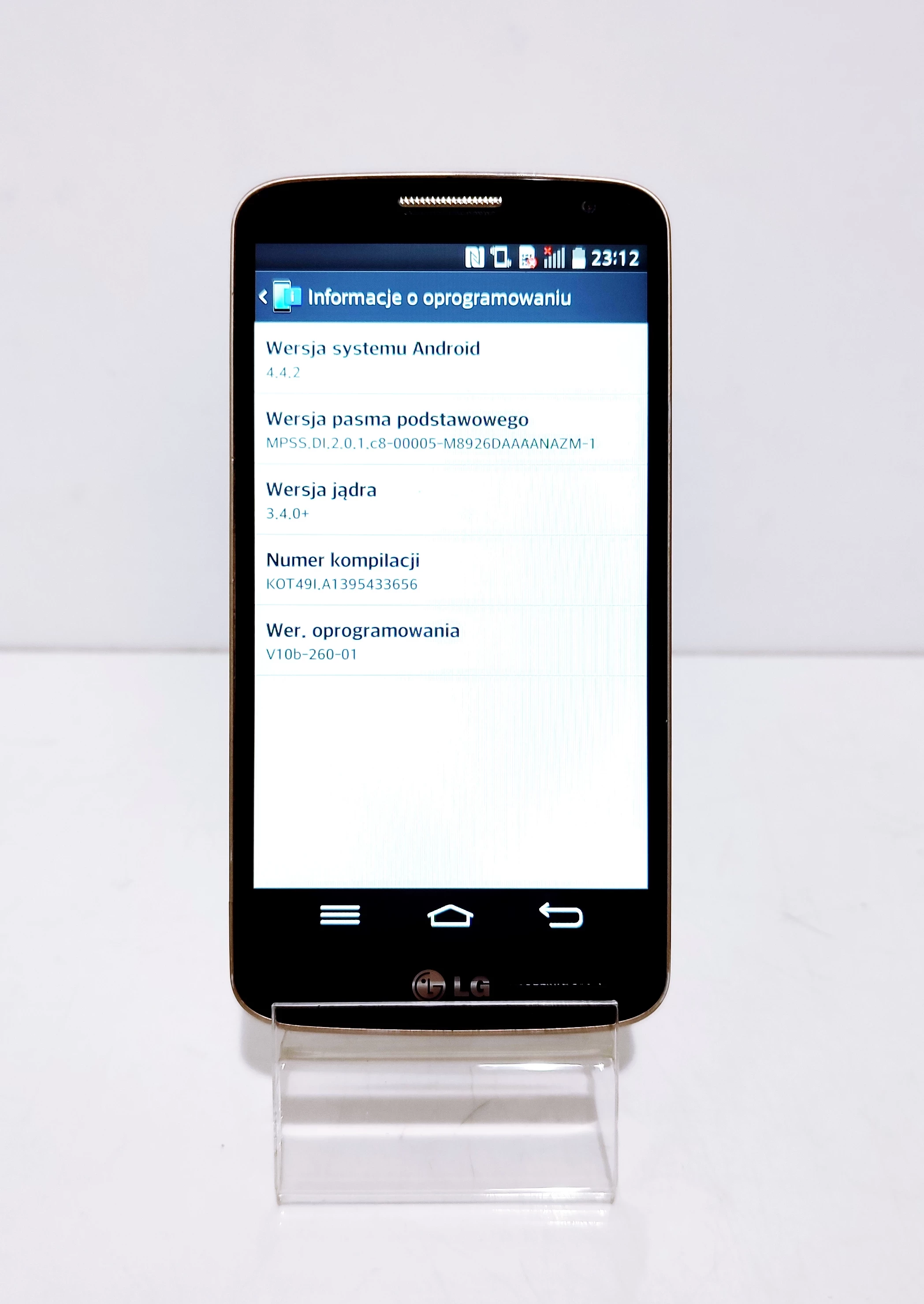 telefon-lg-g2-mini-18-gb-zloty-stan-11323-2