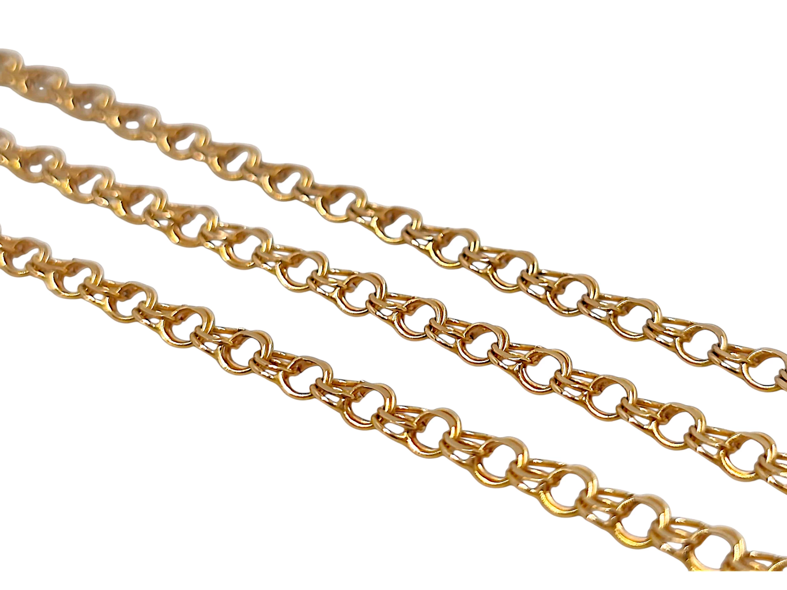 zloty-lancuszek-585-dl46-cm-395g-proba-zlota-206646-228242