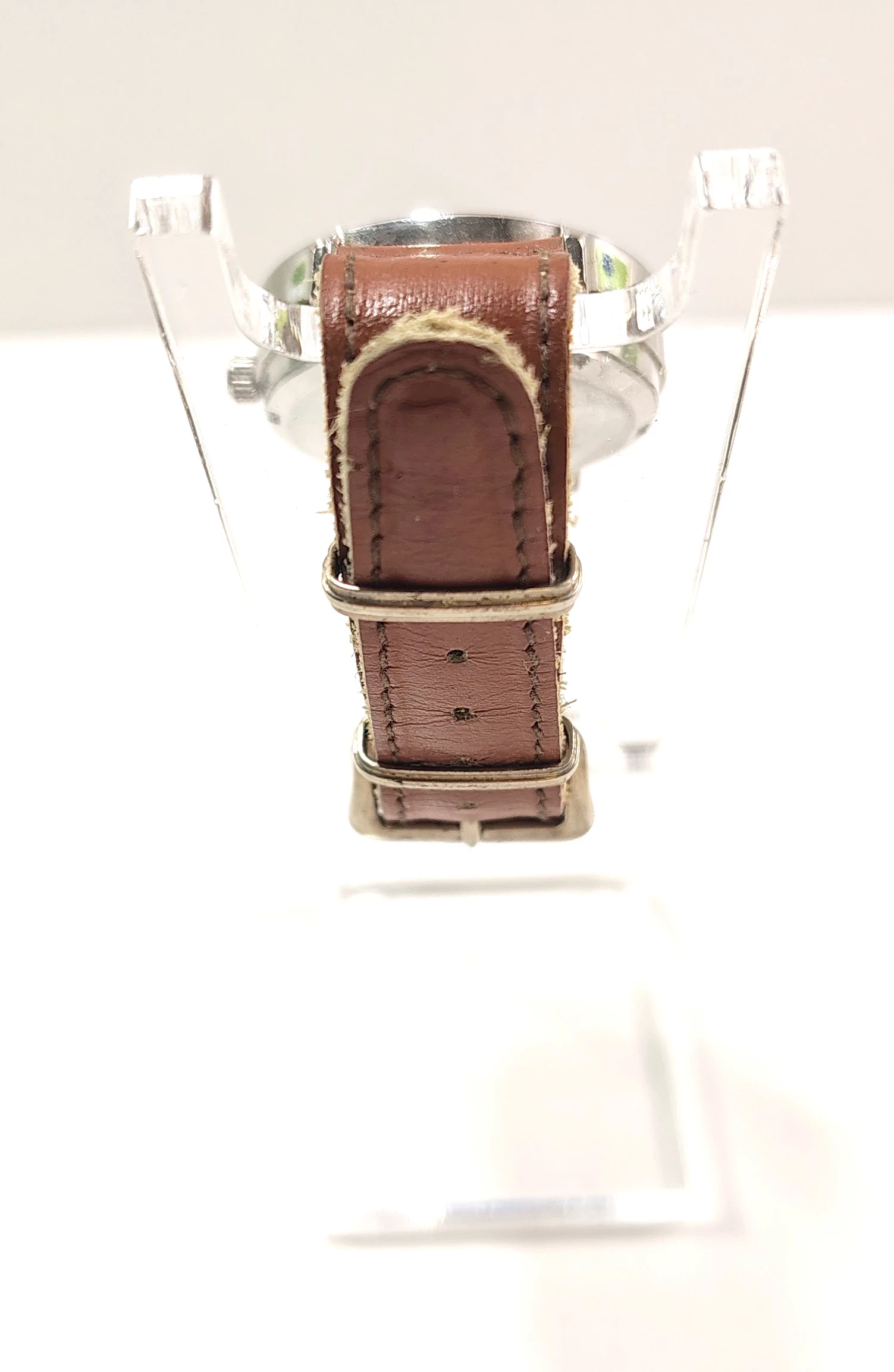 zegarek-die-zeit-1404-ksztalt-koperty-129223-2