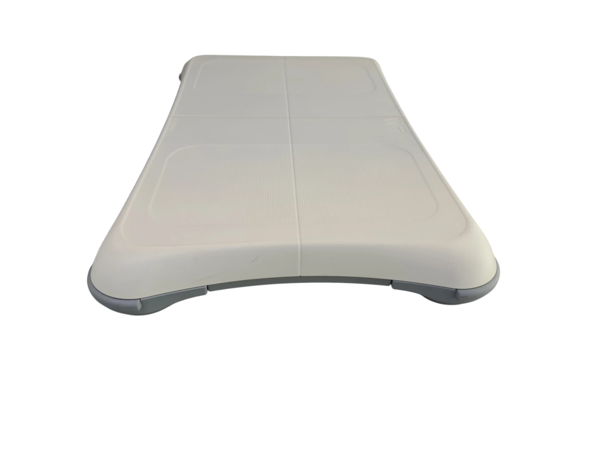 wii-deska-nintendo-wii-balance-board-waga-produktu-z-opakowaniem-jednostkowym-4000