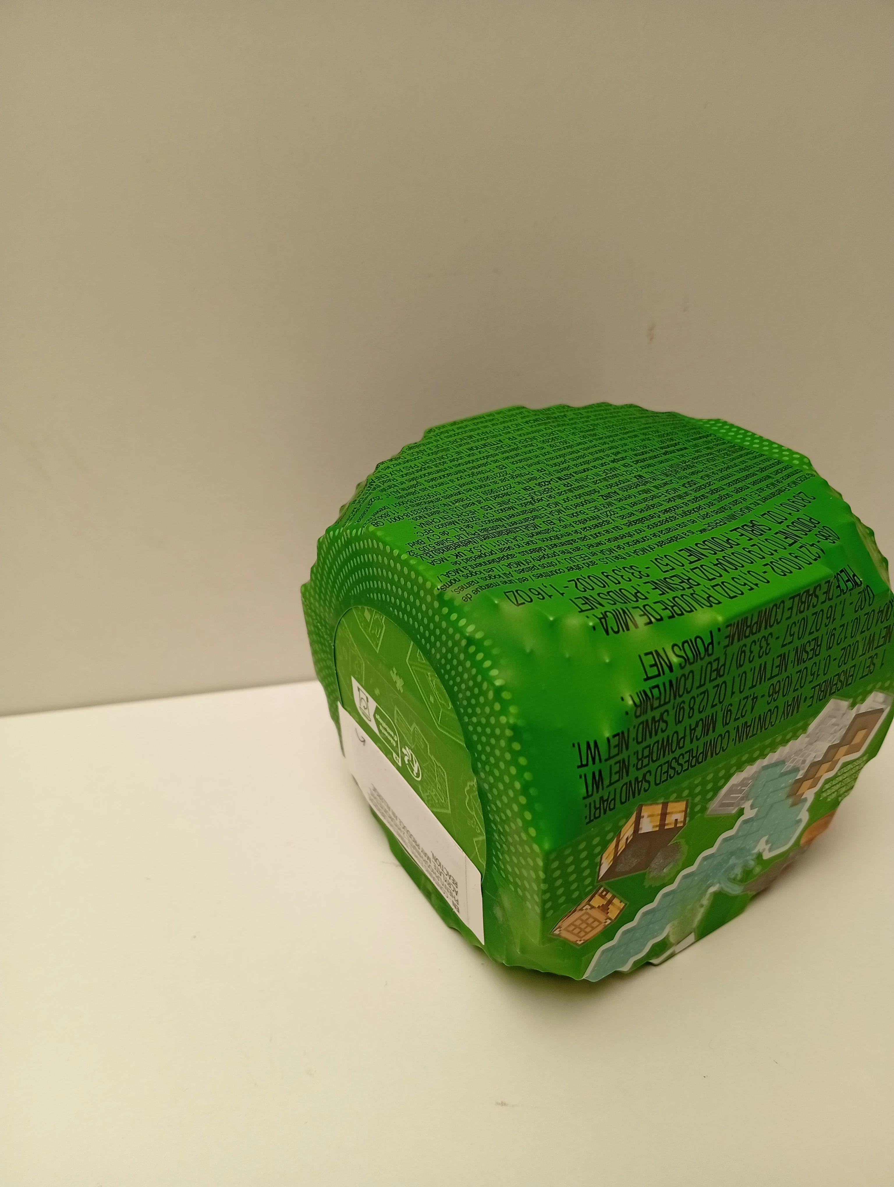 mini-verse-make-it-mini-minecraft-ean-gtin-5905817264483