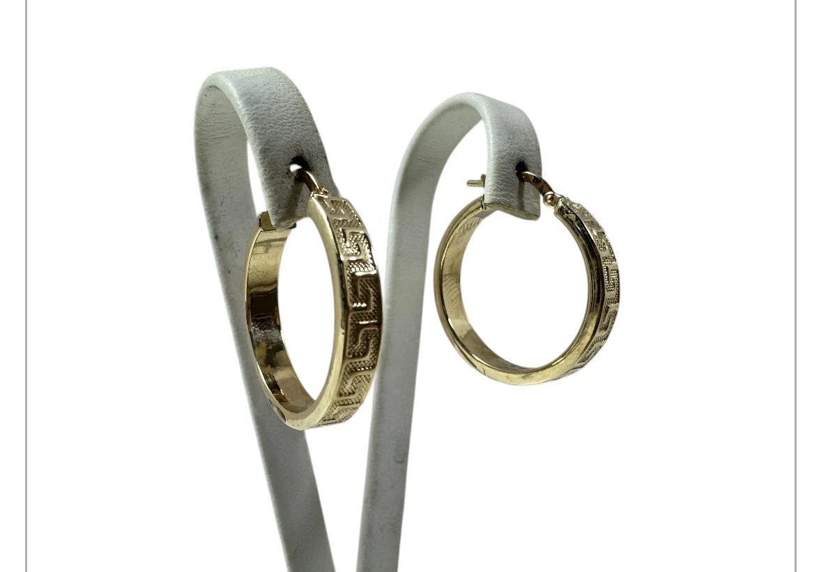 niespotykane-zlote-kolczyki-proby-585-188g-modlinska-1a-nowy-dwor-maz