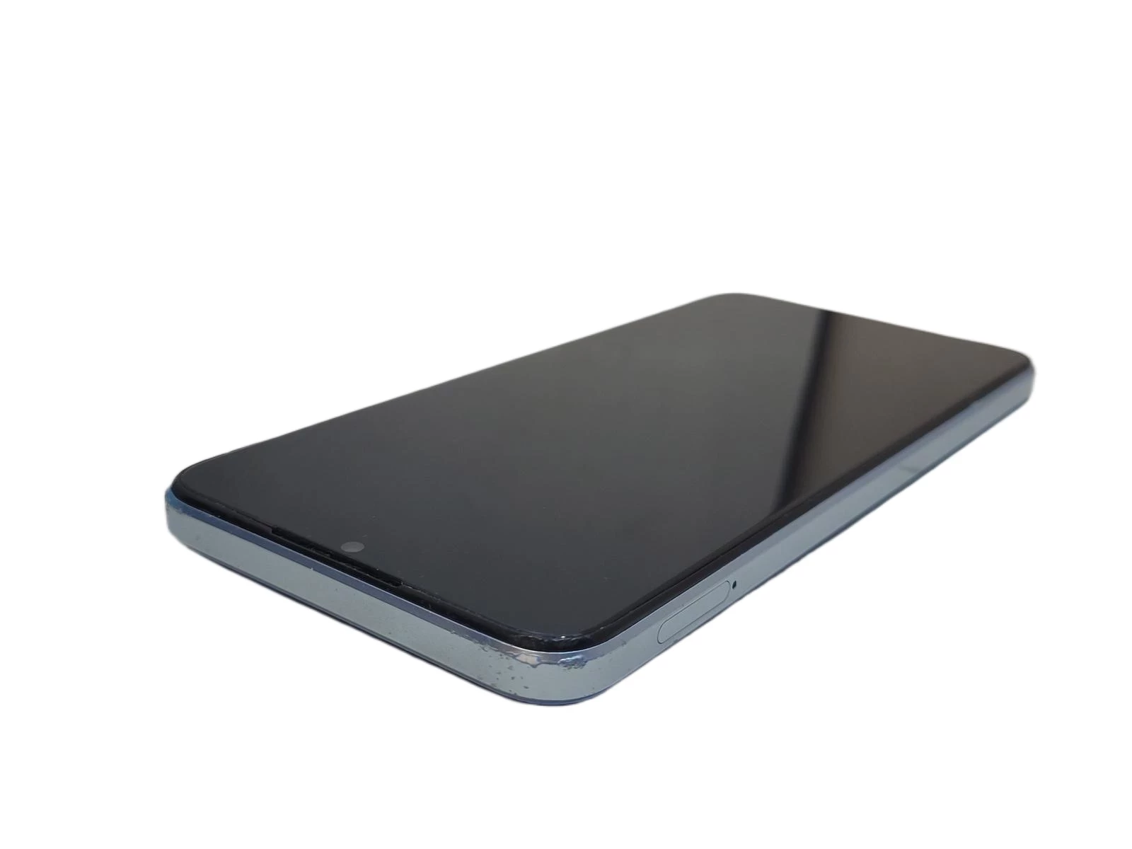 telefon-oppo-a17-464-gb-kod-producenta-cph2477