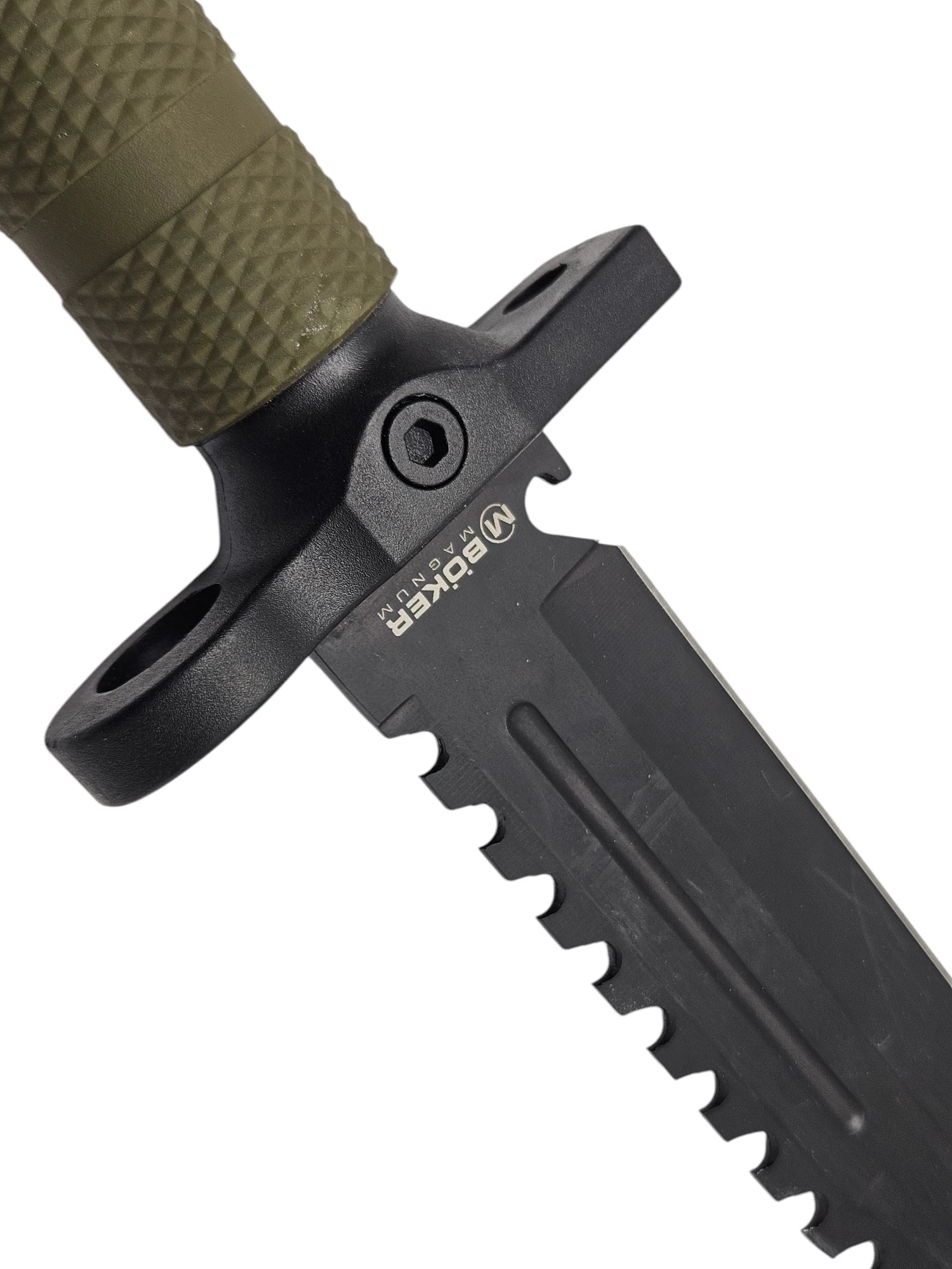 noz-wojskowy-boker-magnum-m9-bagnet-pokrowiec-rodzaj-208458-235994