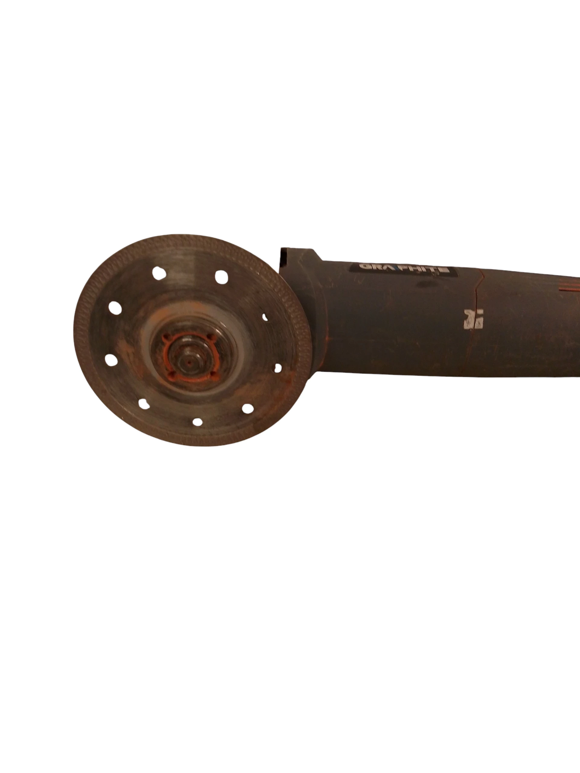 szlifierka-katowa-graphite-59g183-ean-gtin-5902062034649