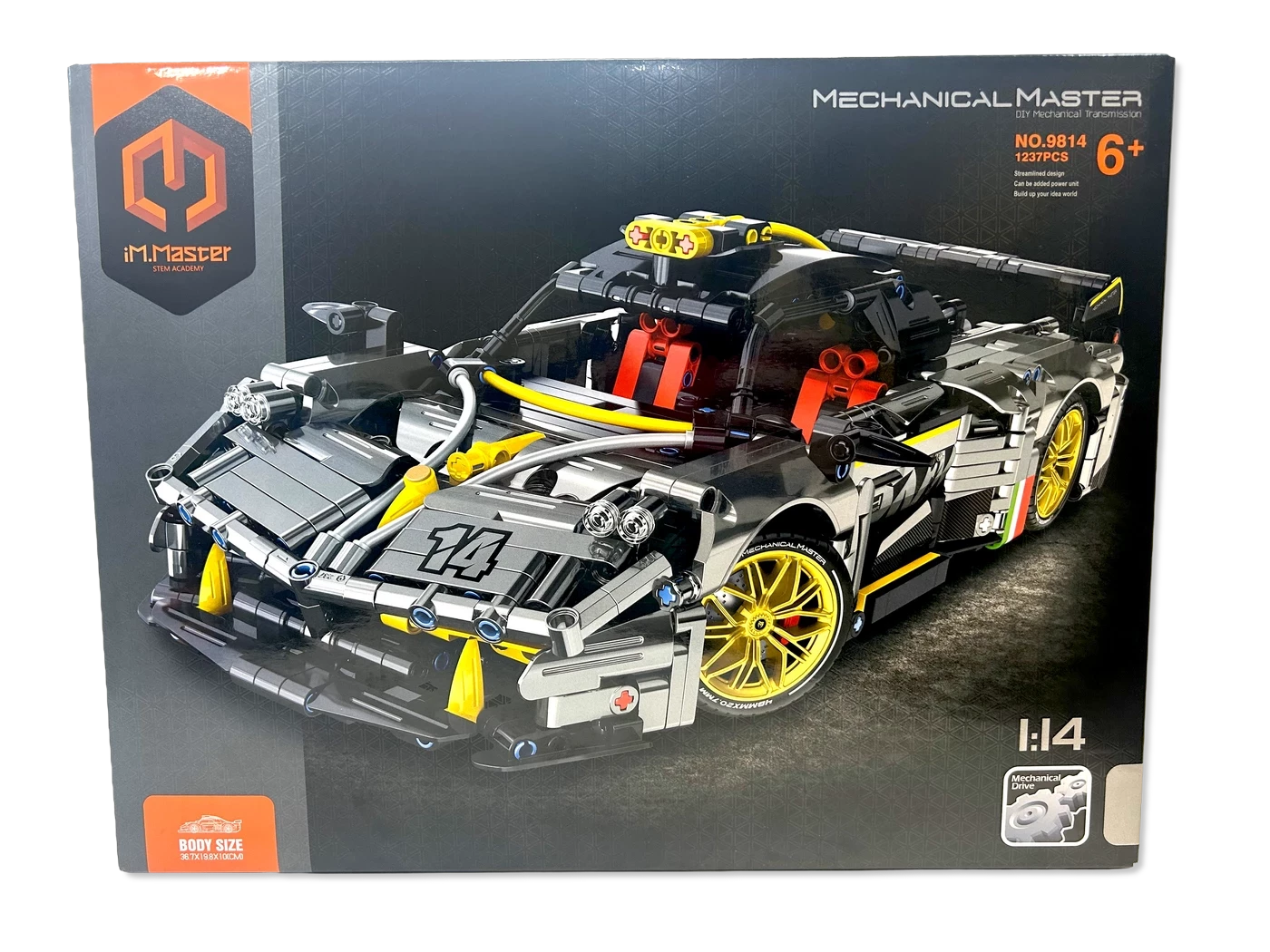 klocki-im-master-114-model-auto-srebne-1237-elementow-jagiellonska-2-zabrze-sj