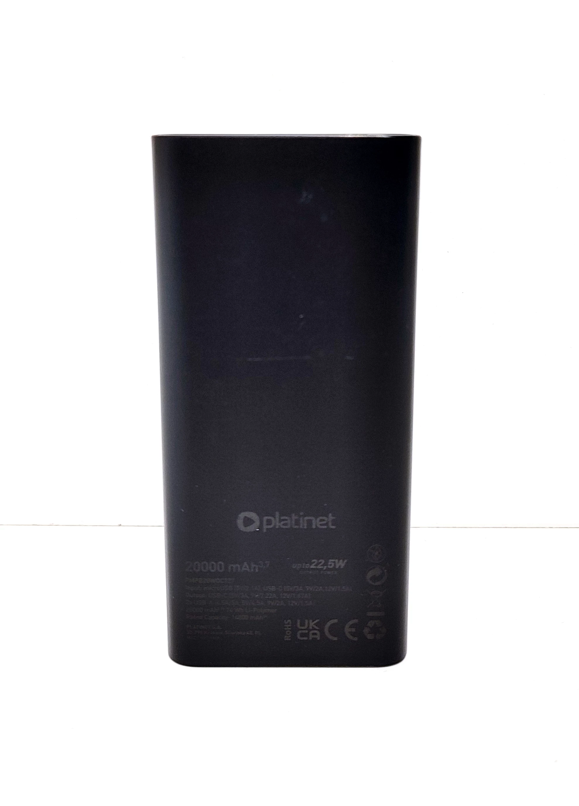 platinet-power-bank-20000mah-power-delivery-30-stan-11323-2