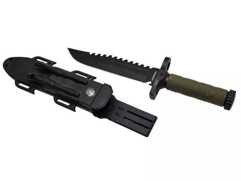 noz-wojskowy-boker-magnum-m9-bagnet-pokrowiec-marymoncka-65-warszawa