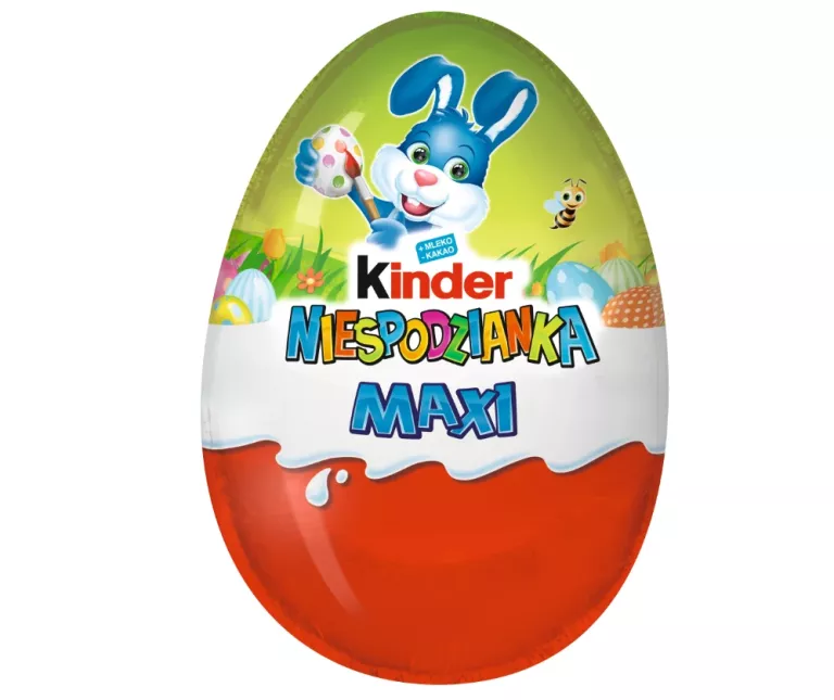 kinder-niespodzianka-maxi-slodkie-jajko-pokryte-czekolada-mleczna-100-g-kosciuszki-159-wroclaw-gracja