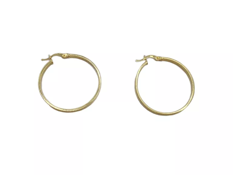 piekne-zlote-kolczyki-585-14k-250g-ean-gtin-5905222512544