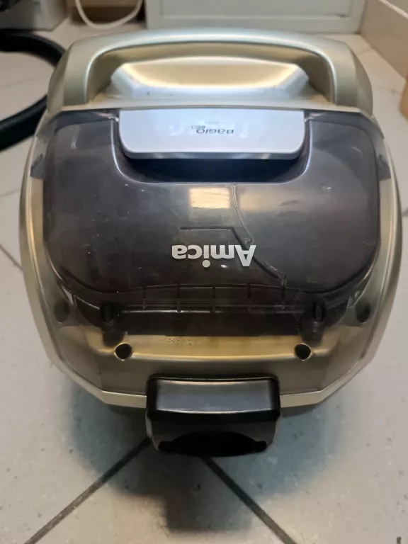 odkurzacz-bezworkowy-amica-bagio-eco-vm3045-w-pudelku-zasieg-pracy-800